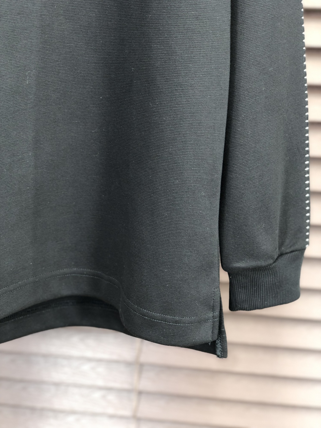 Louis Vuitton Hoodie Cotton M-l-xxxl-175130