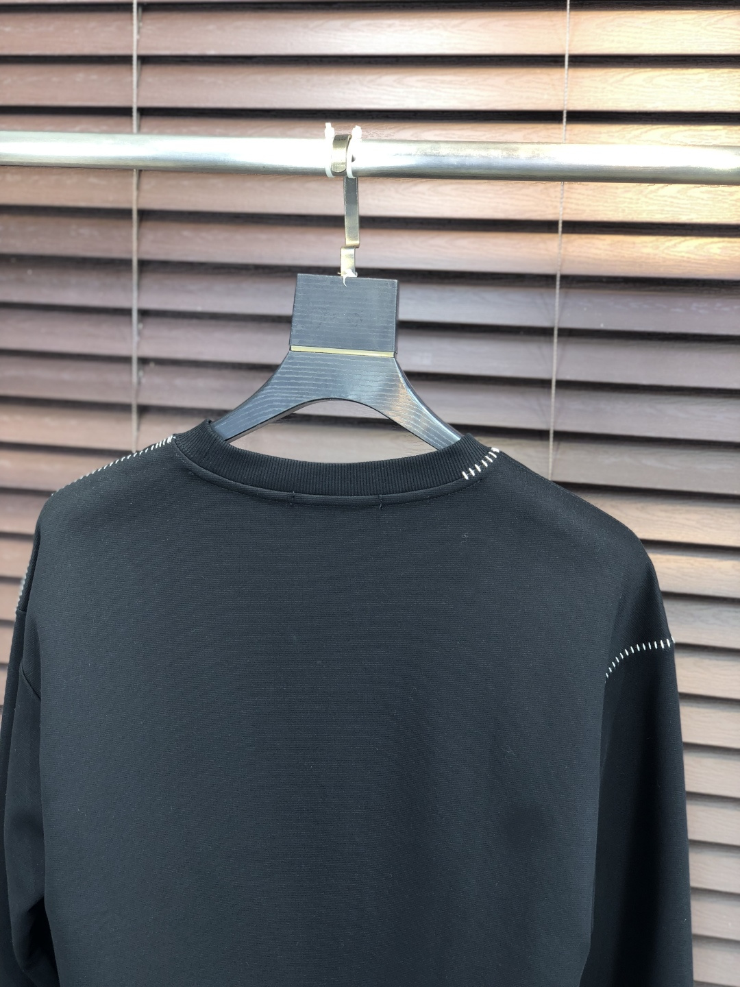Louis Vuitton Hoodie Cotton M-l-xxxl-175130