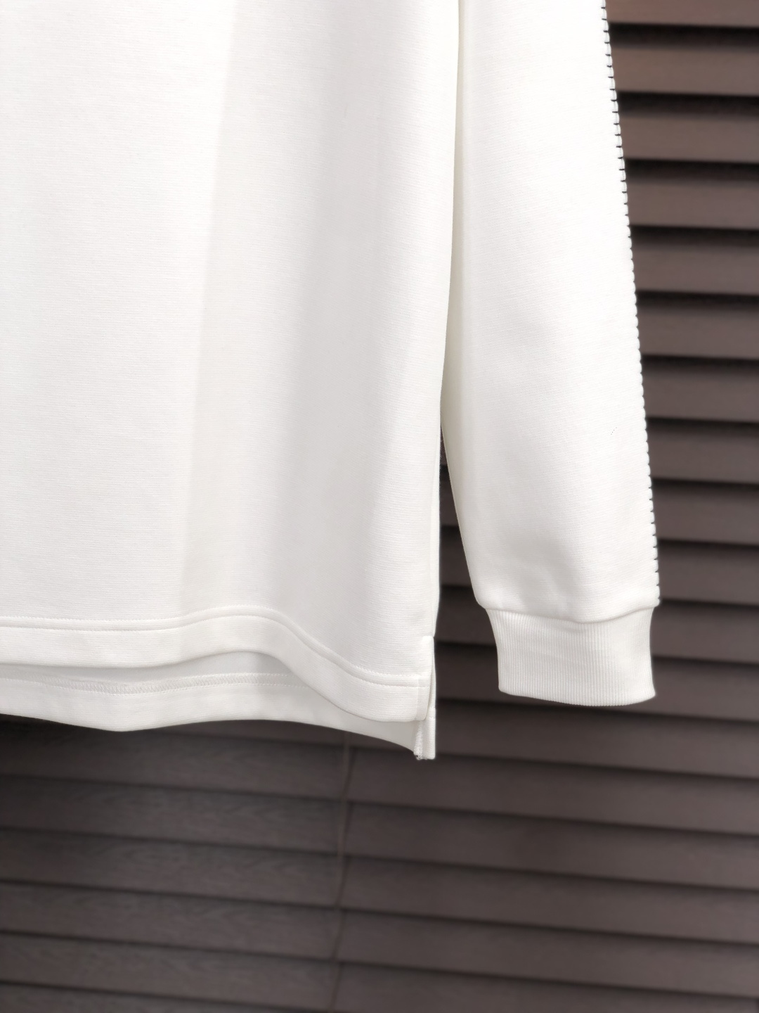 Louis Vuitton Hoodie Cotton M-l-xxxl-175130