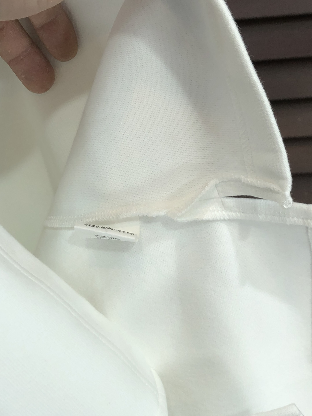 Louis Vuitton Hoodie Cotton M-l-xxxl-175130