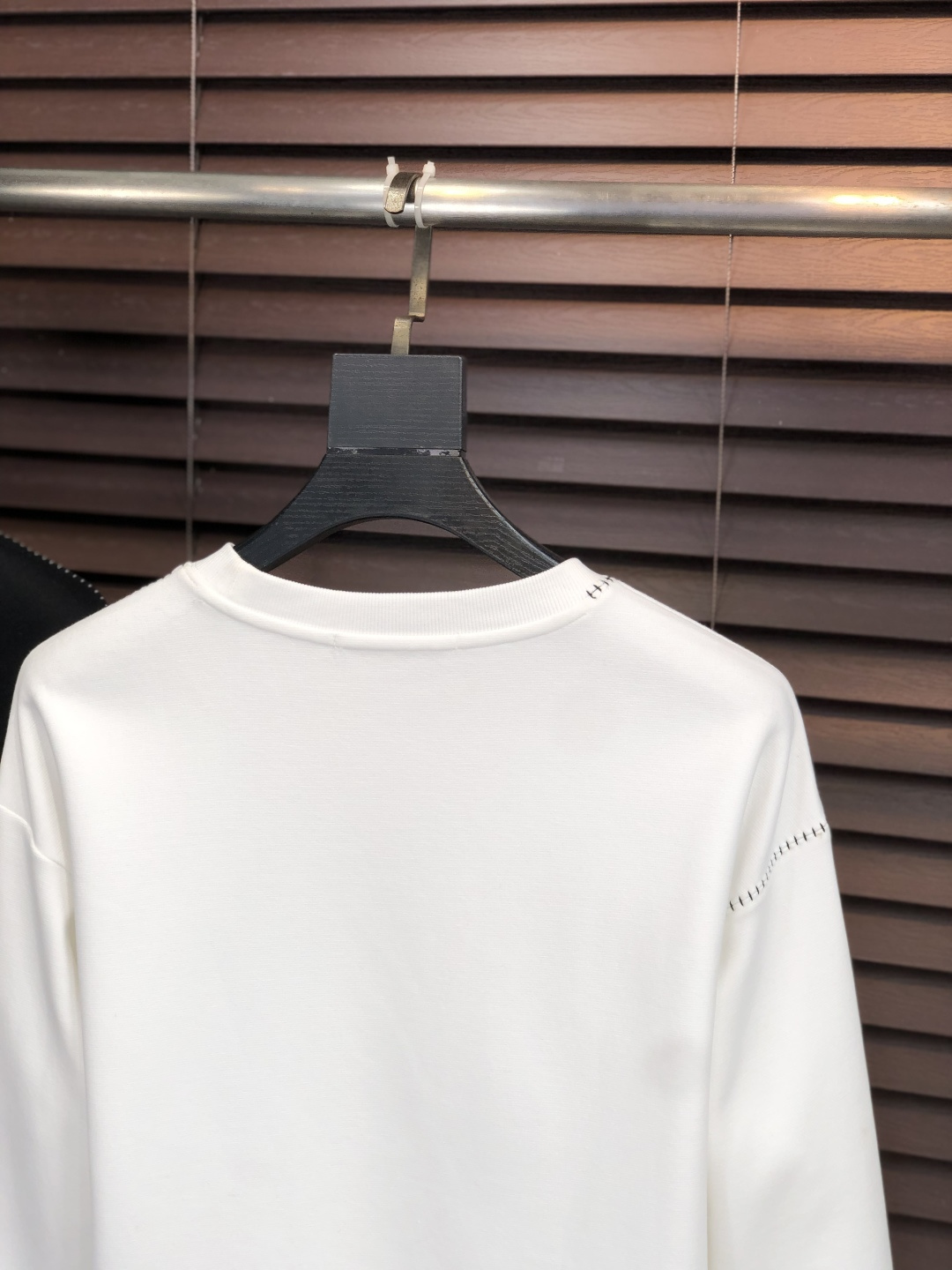 Louis Vuitton Hoodie Cotton M-l-xxxl-175130