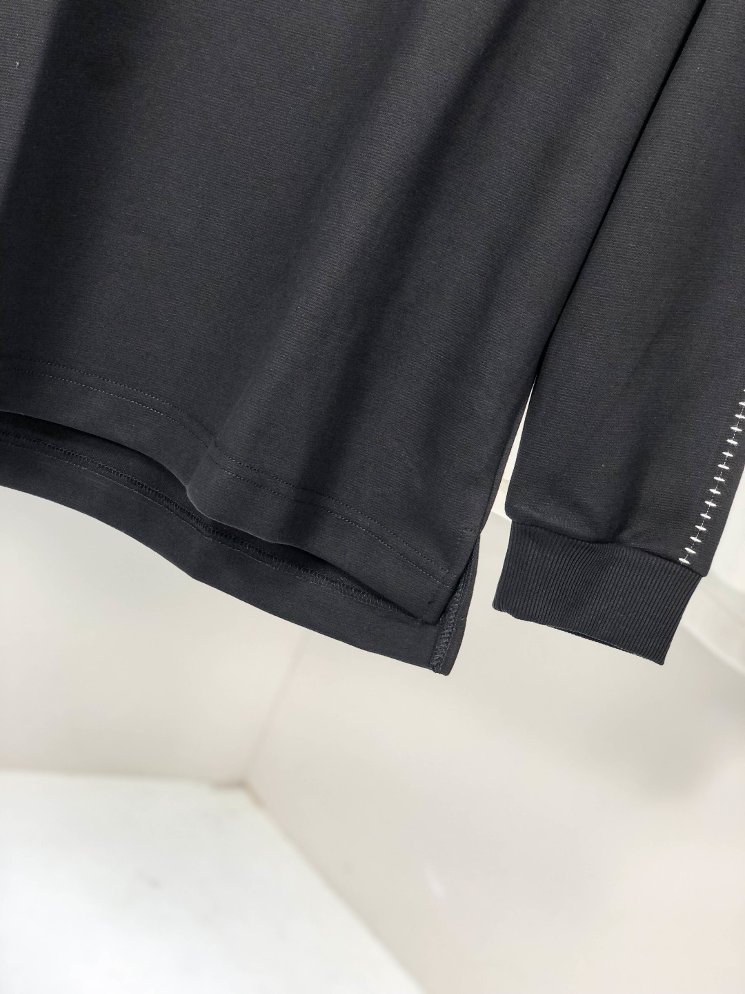 Louis Vuitton Hoodie Cotton M-l-xxxl-175130