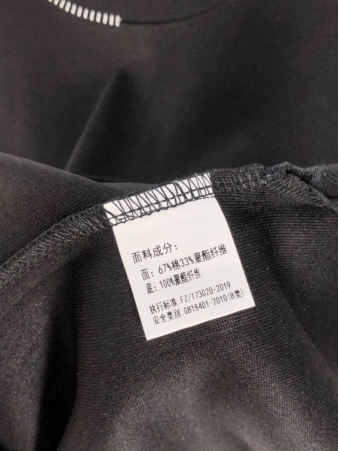 Louis Vuitton Hoodie Cotton M-l-xxxl-175130