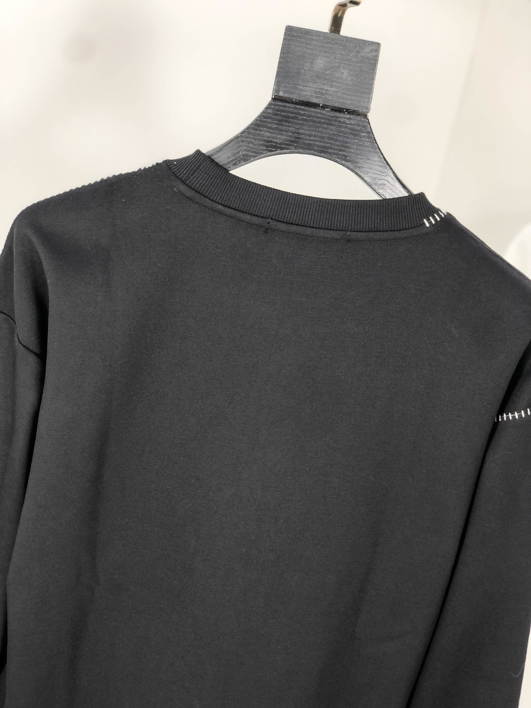 Louis Vuitton Hoodie Cotton M-l-xxxl-175130