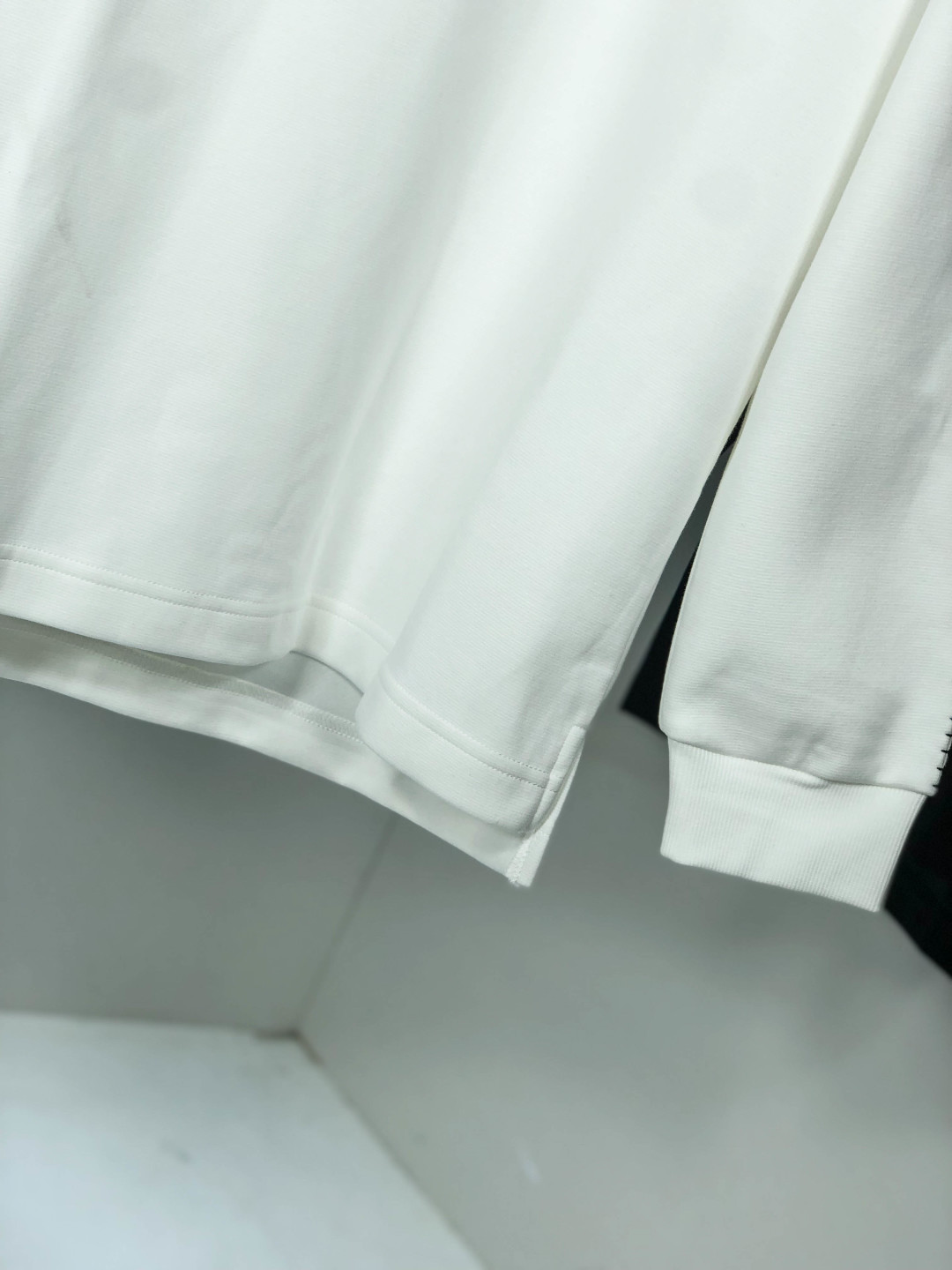 Louis Vuitton Hoodie Cotton M-l-xxxl-175130