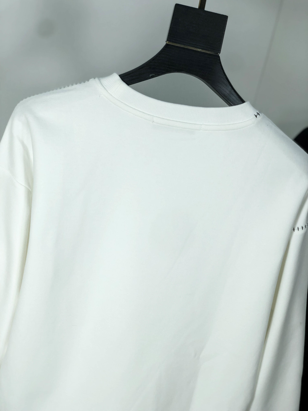 Louis Vuitton Hoodie Cotton M-l-xxxl-175130