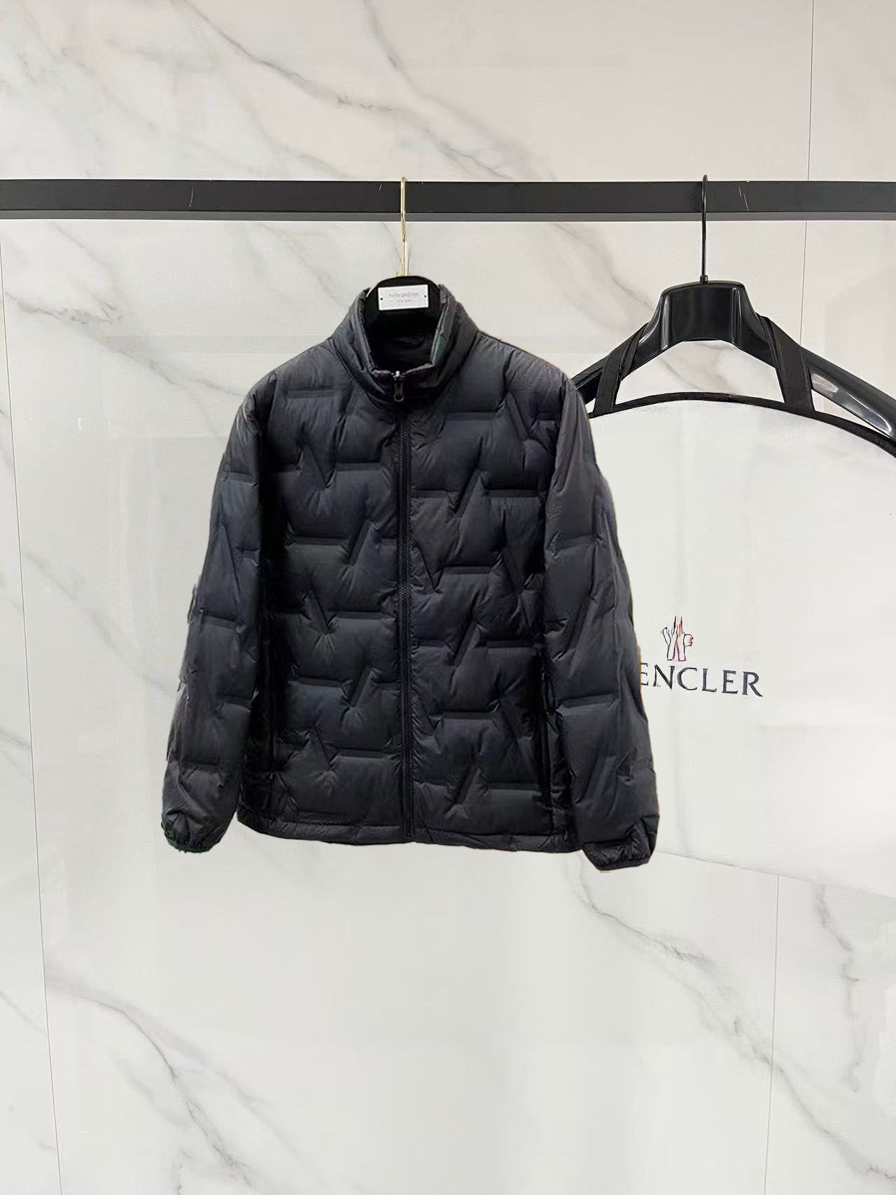 Arcteryx Down Jacket Goose Down Hooded M-l-xxxl