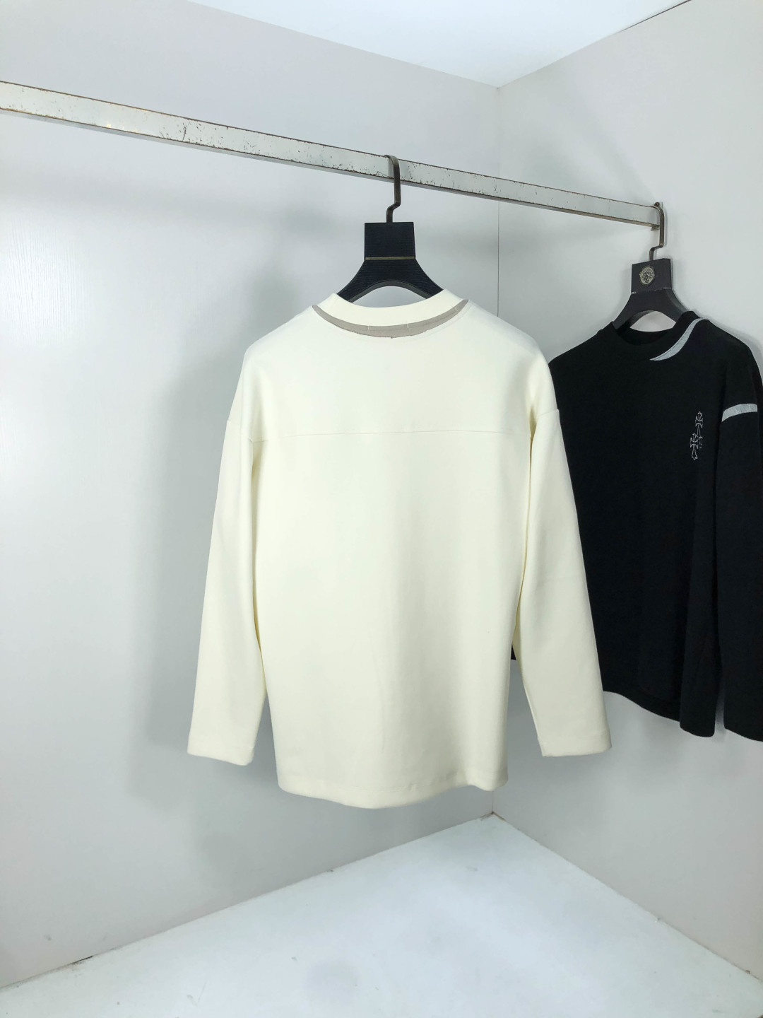 Chrome Hearts Hoodie Cotton M-l-xxxl-175130