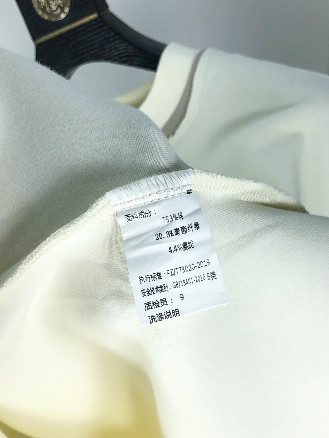 Chrome Hearts Hoodie Cotton M-l-xxxl-175130
