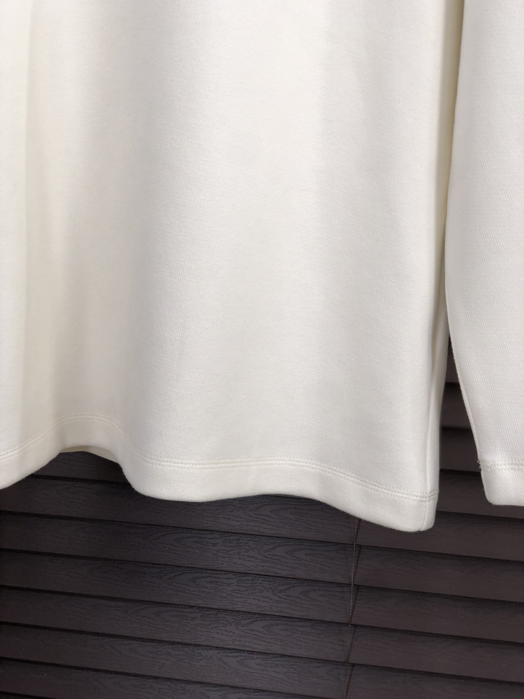 Chrome Hearts Hoodie Cotton M-l-xxxl-175130