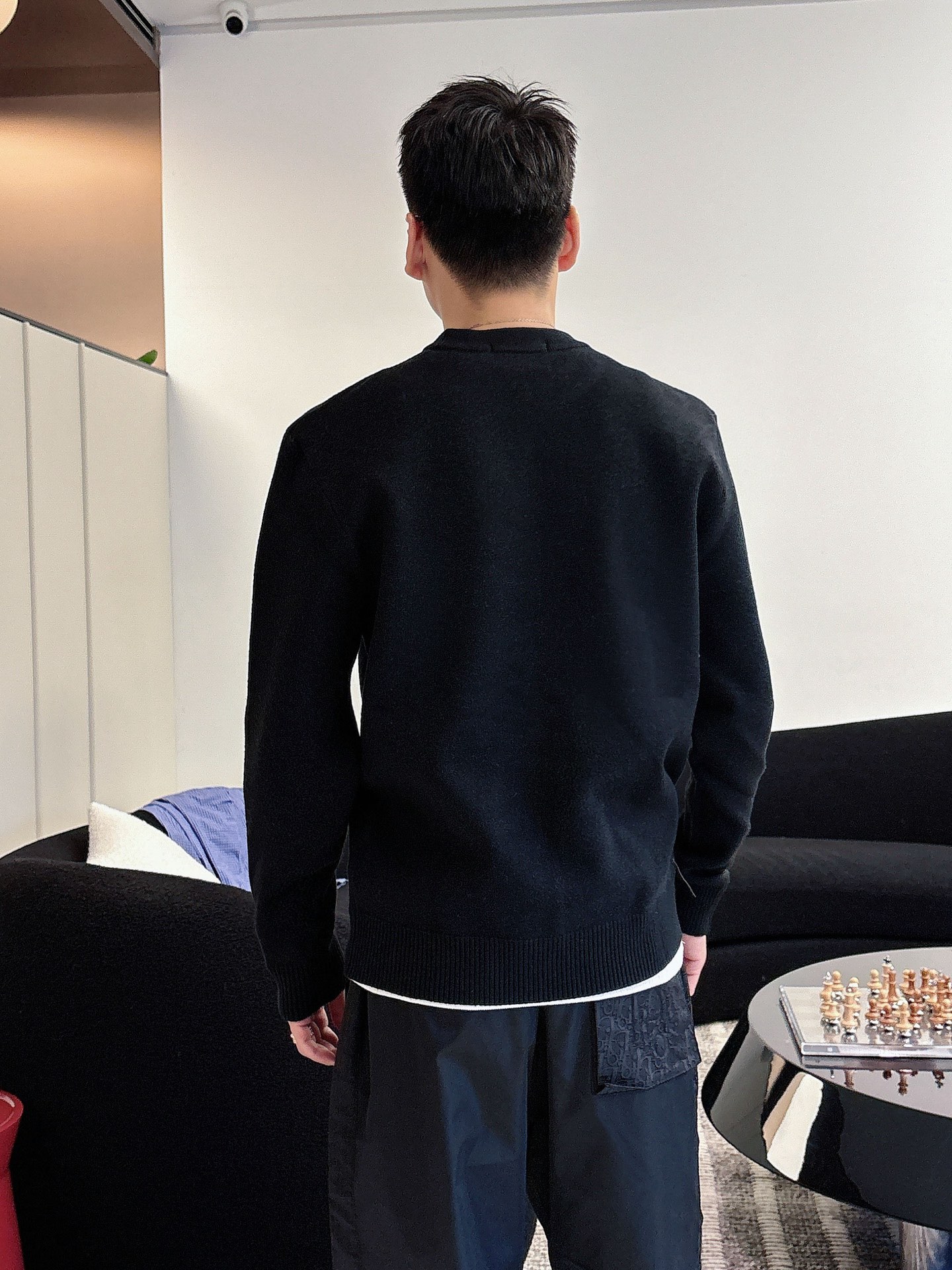 Arcteryx Basic Clothing Cotton S-m-xl-175130