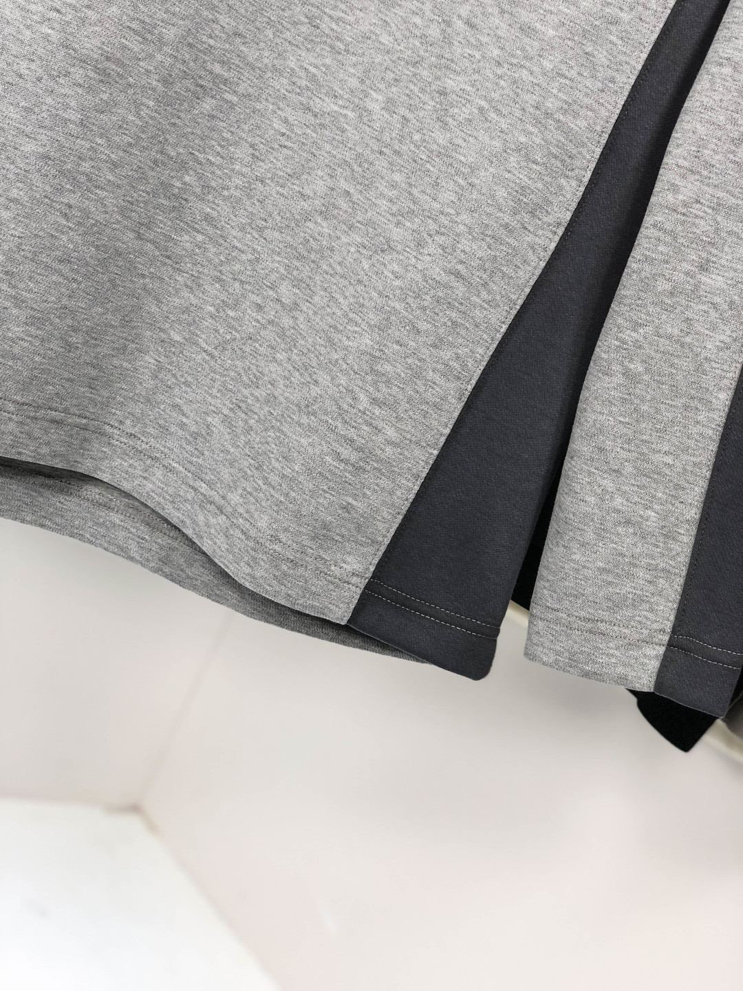 Prada Hoodie Cotton M-l-xxxl-175130