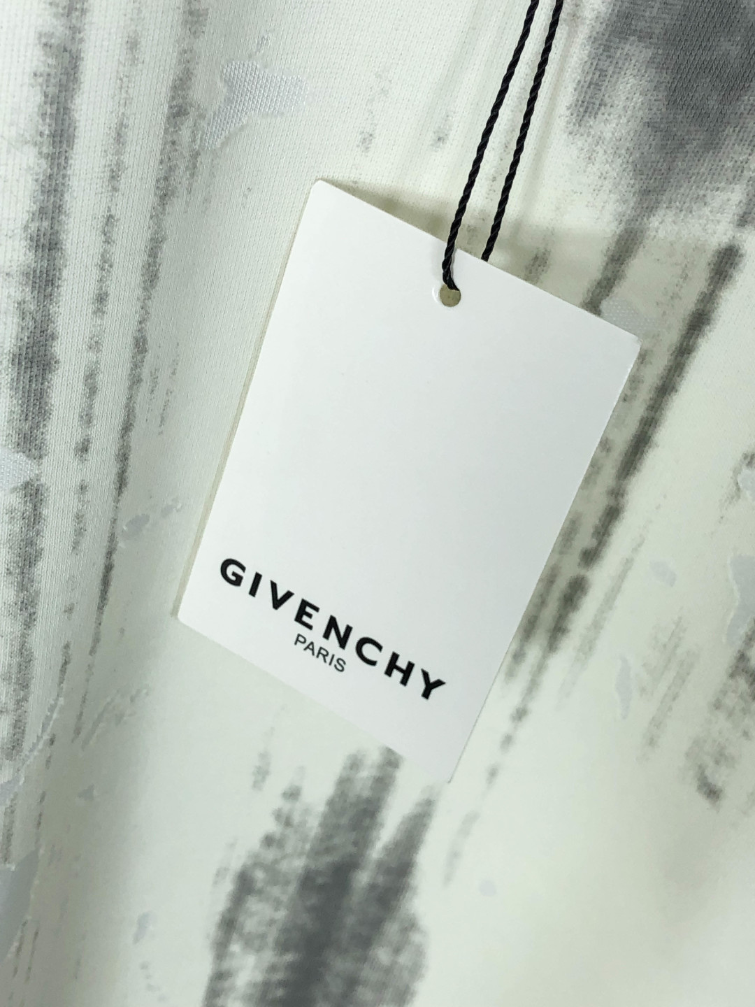 Givenchy Hoodie Cotton M-l-xxxl-175130