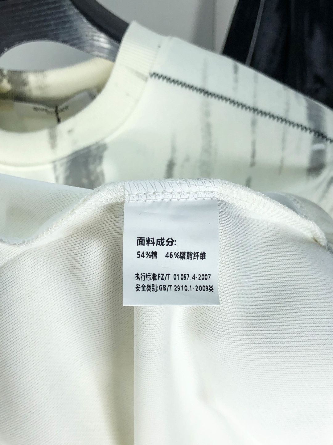 Givenchy Hoodie Cotton M-l-xxxl-175130