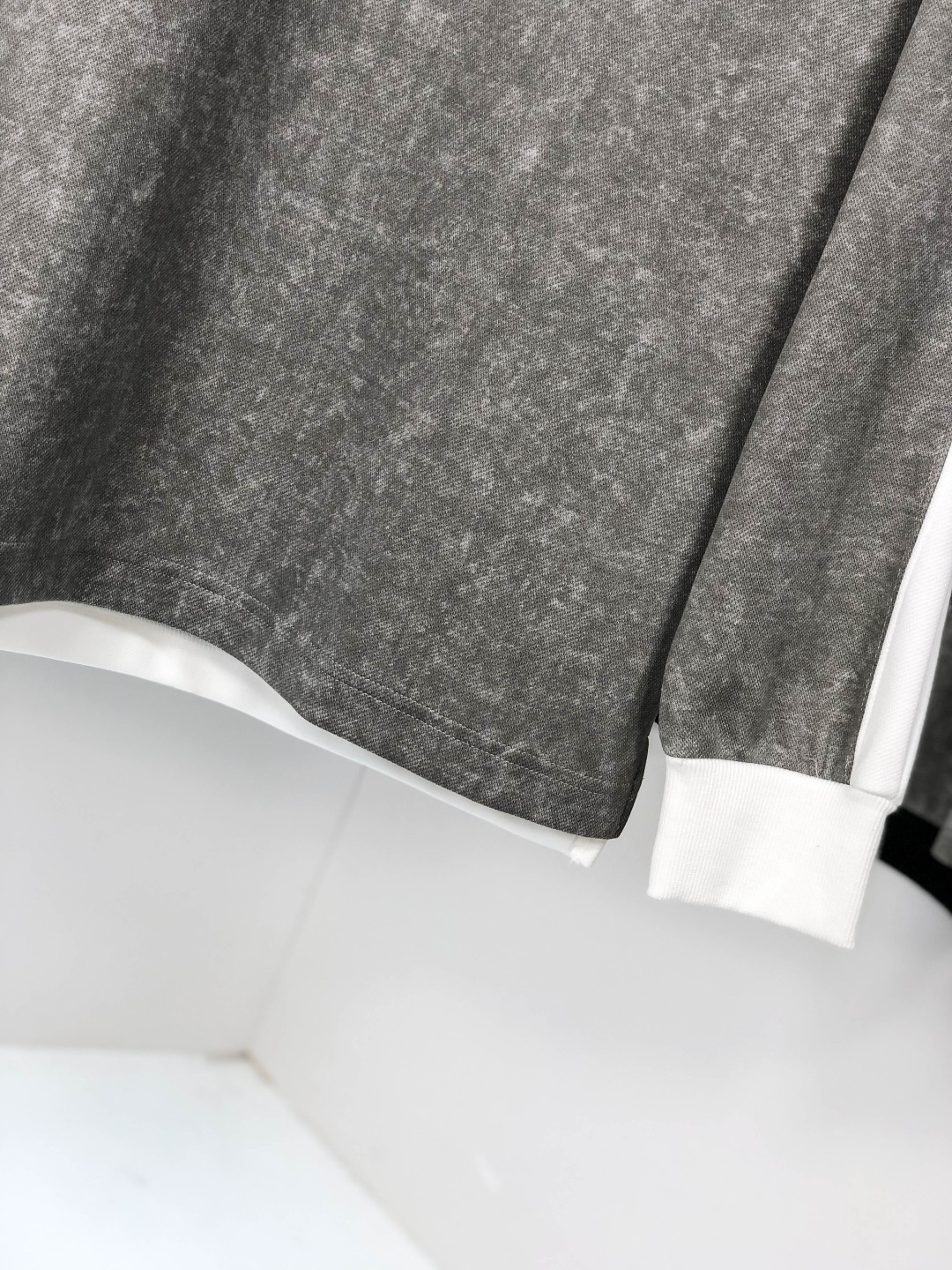 Loewe Hoodie Cotton M-l-xxxl-175130