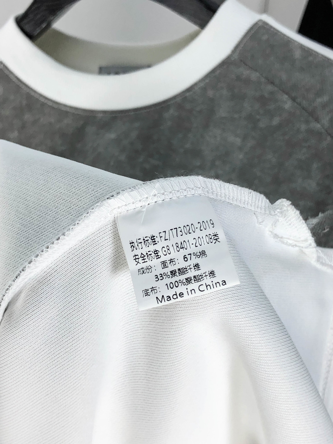 Loewe Hoodie Cotton M-l-xxxl-175130