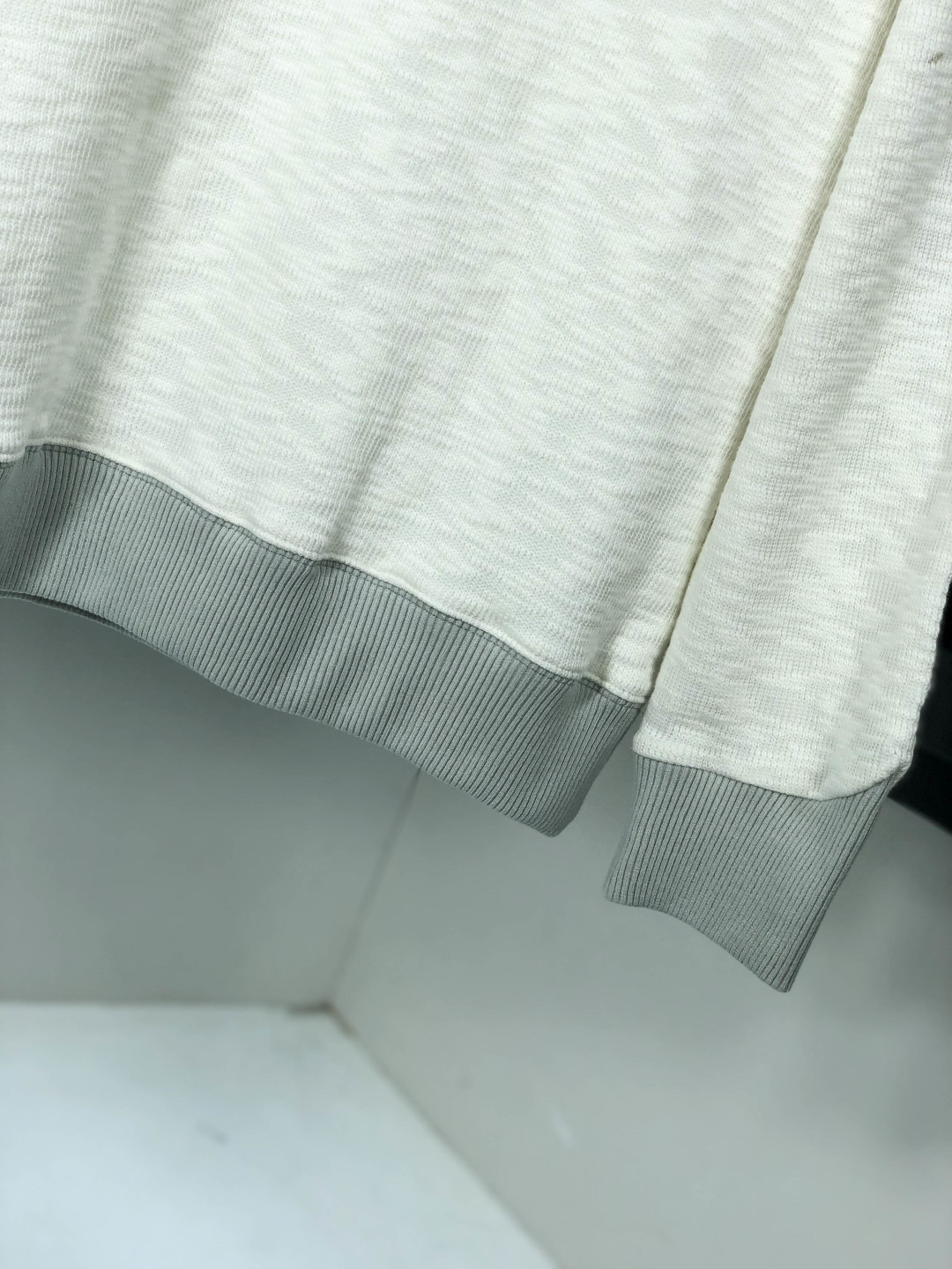 Fendi Hoodie Cotton M-l-xxxl-175130