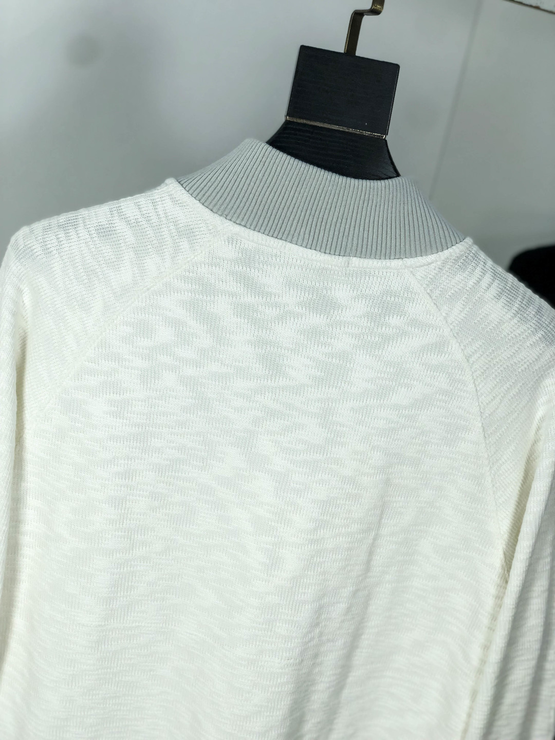 Fendi Hoodie Cotton M-l-xxxl-175130