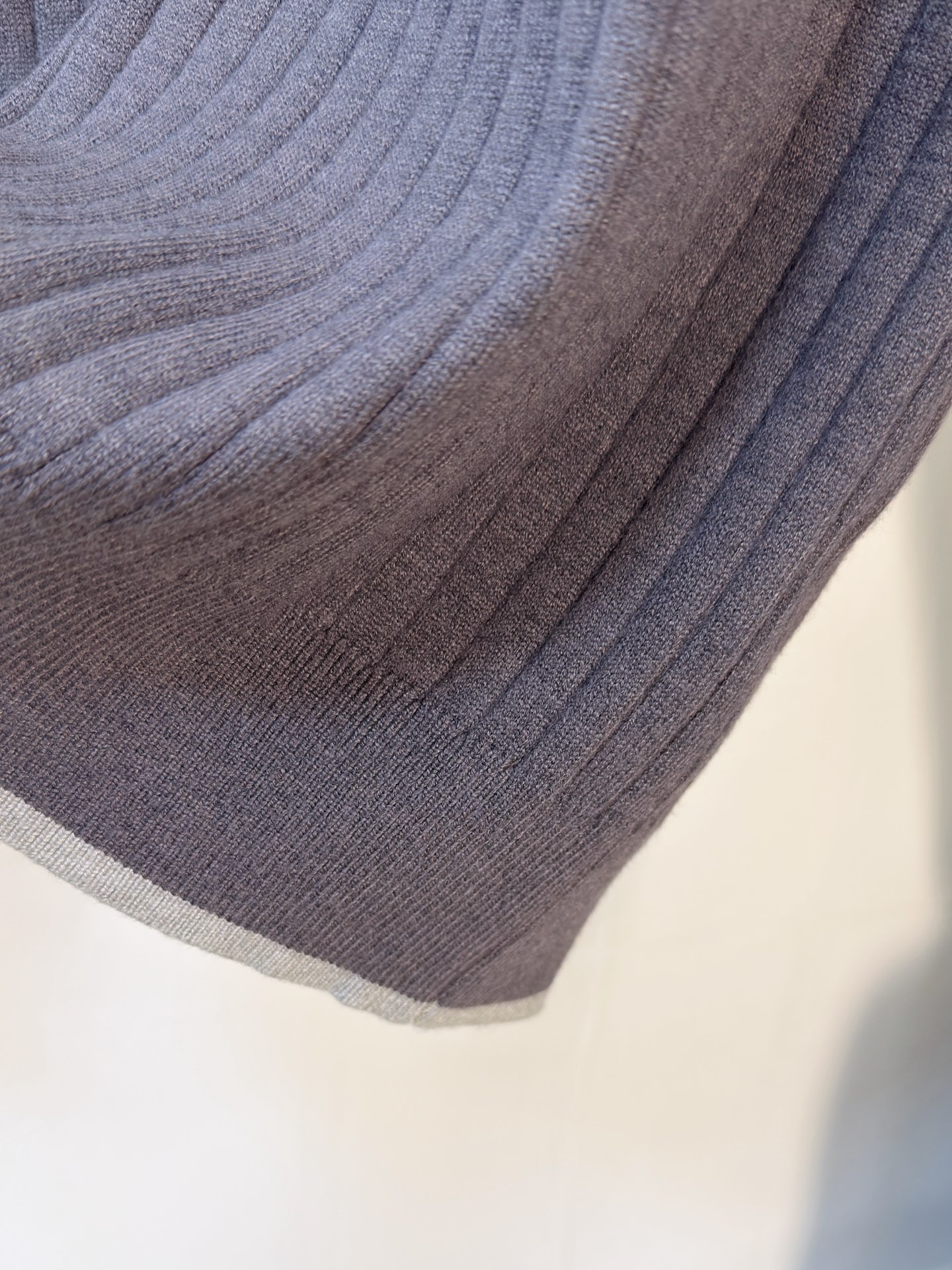 Thom Browne Basic Clothing Wool M-l-xl