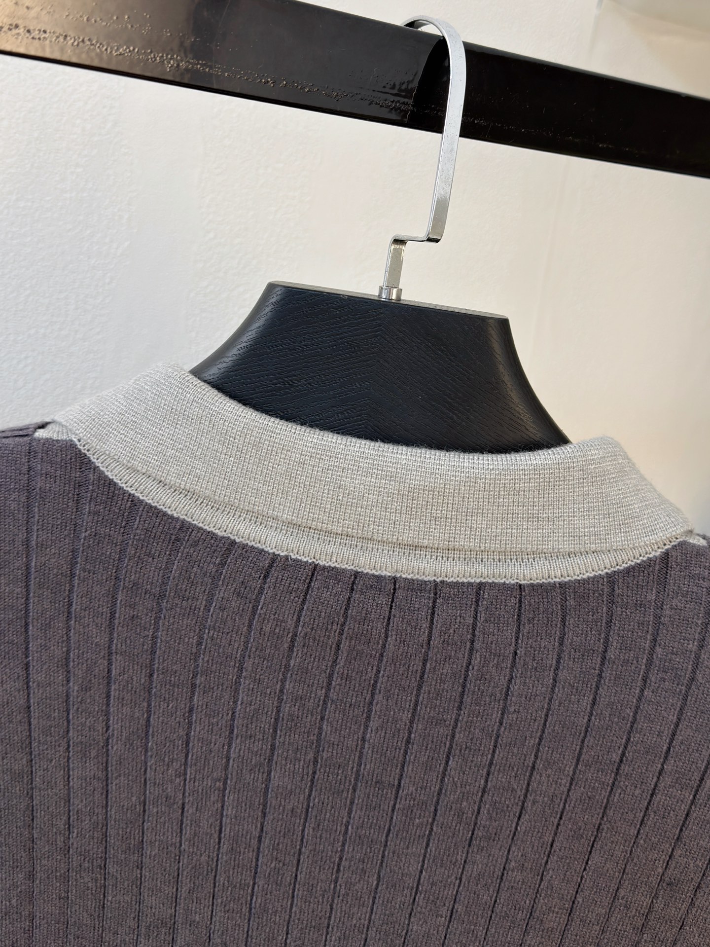Thom Browne Basic Clothing Wool M-l-xl