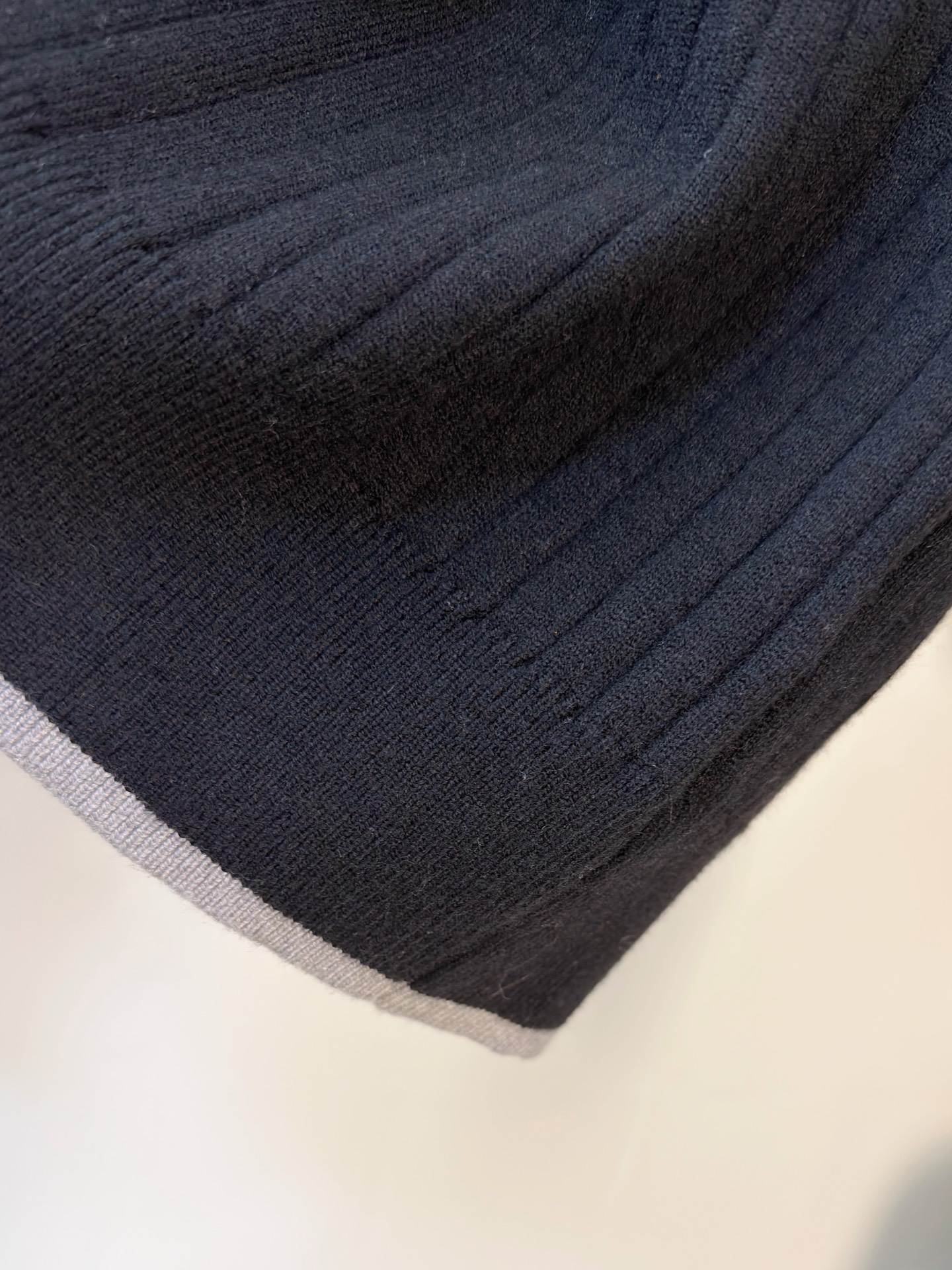 Thom Browne Basic Clothing Wool M-l-xl