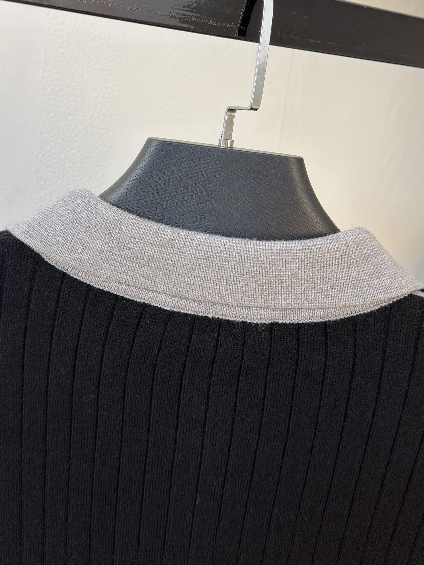 Thom Browne Basic Clothing Wool M-l-xl