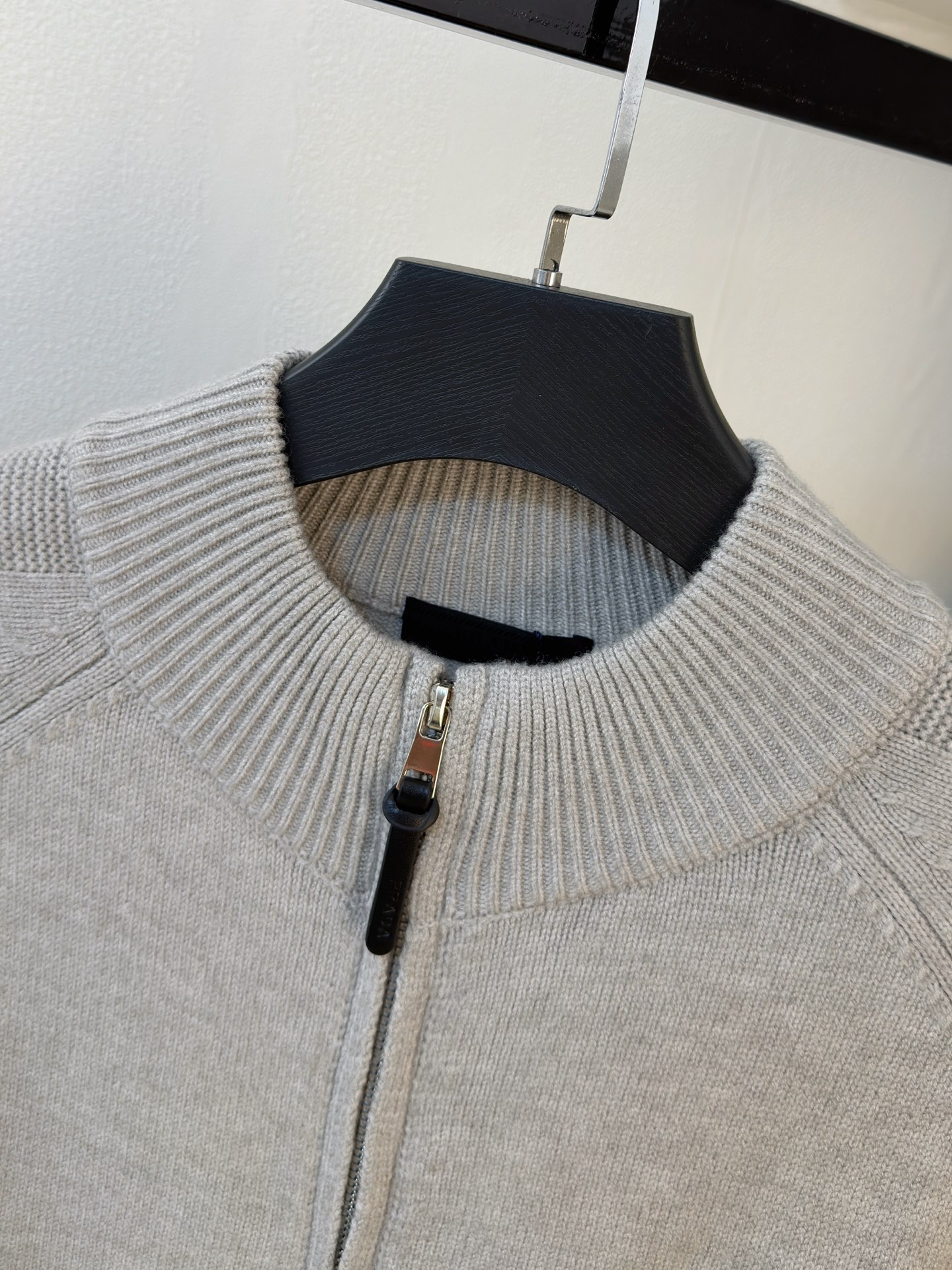Prada Basic Clothing Wool M-l-xl