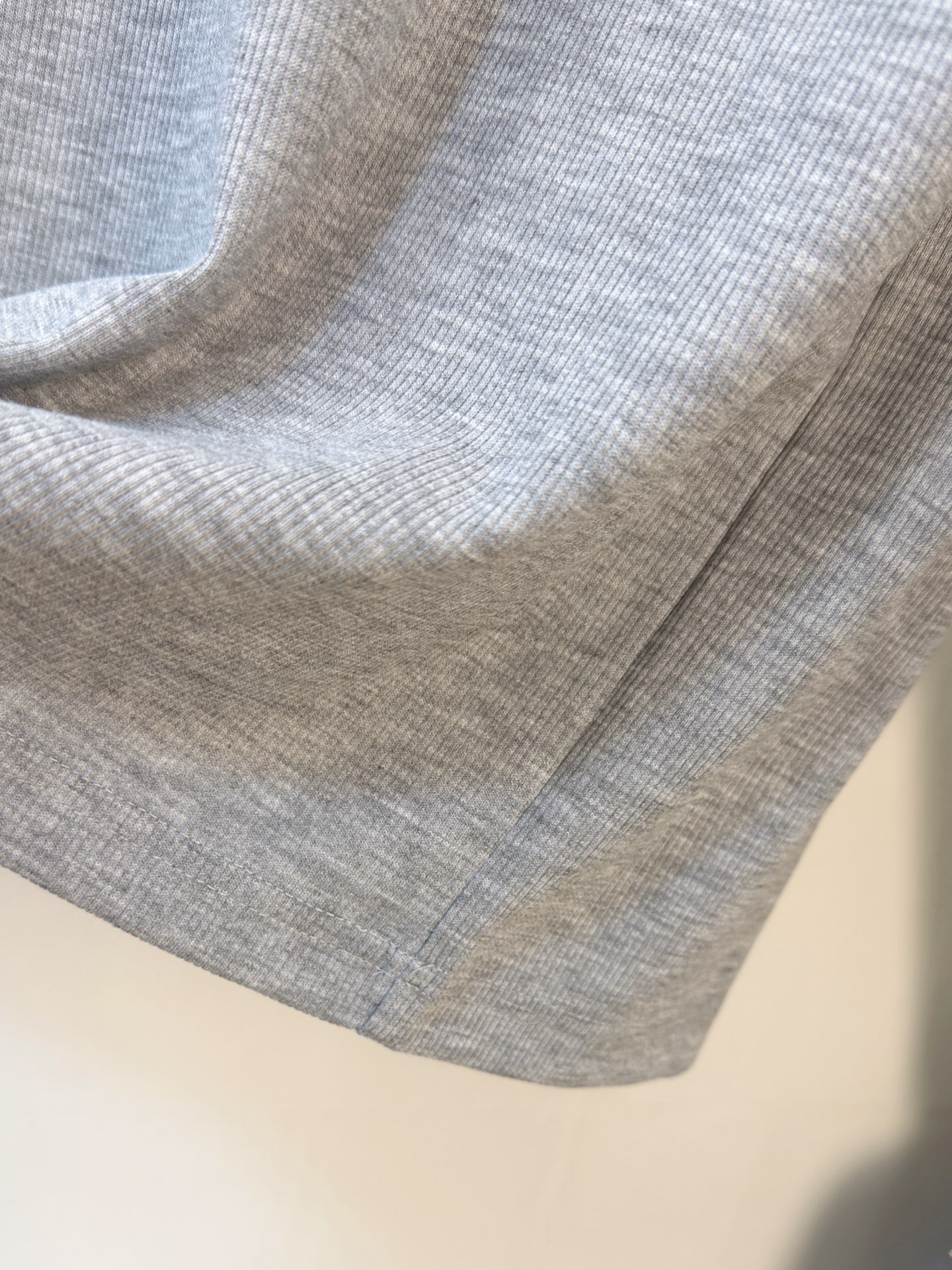 Prada Basic Clothing Wool M-l-xl