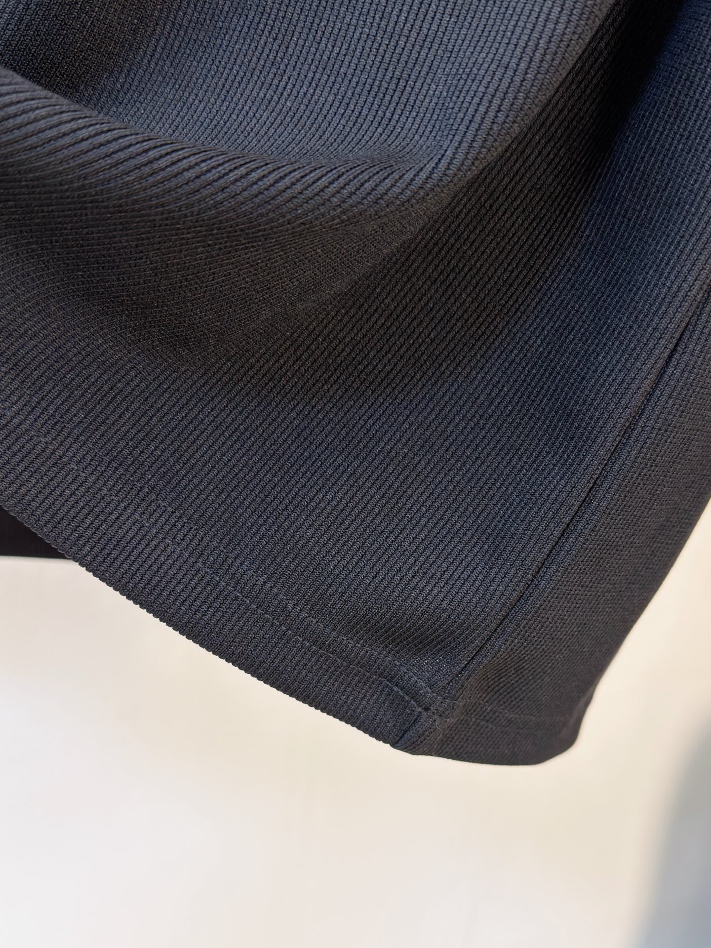 Prada Basic Clothing Wool M-l-xl