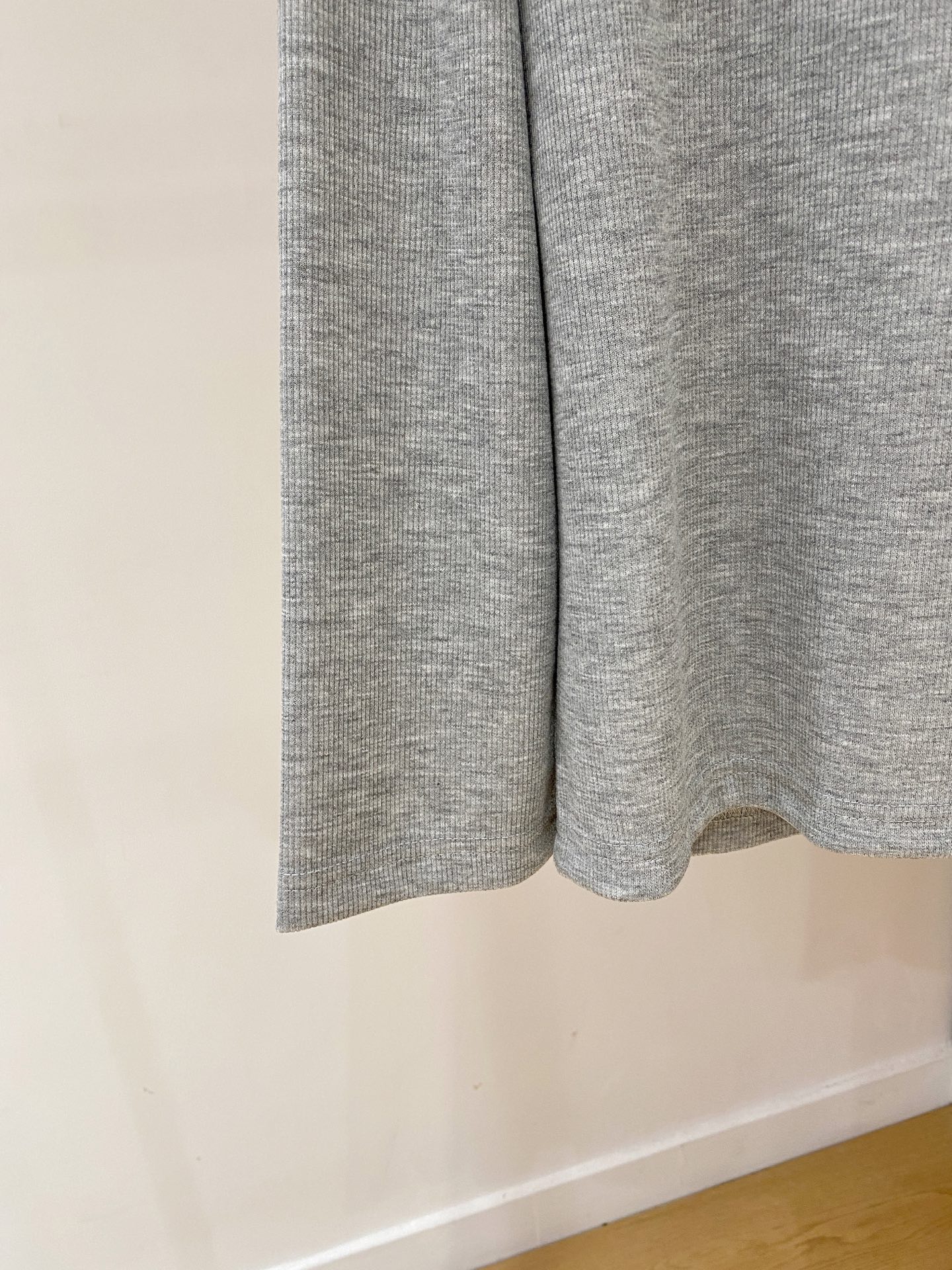 Prada Basic Clothing Wool M-l-xl