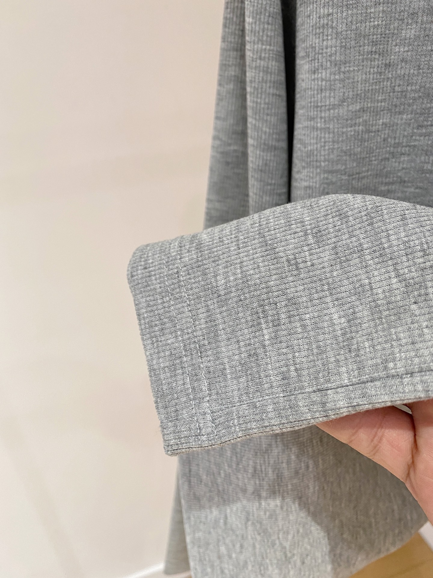 Prada Basic Clothing Wool M-l-xl