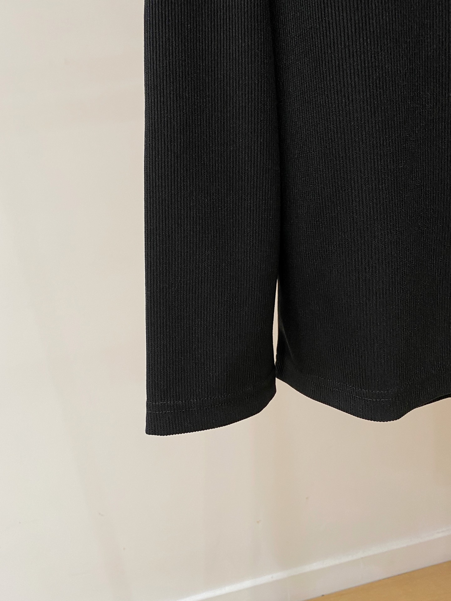 Prada Basic Clothing Wool M-l-xl