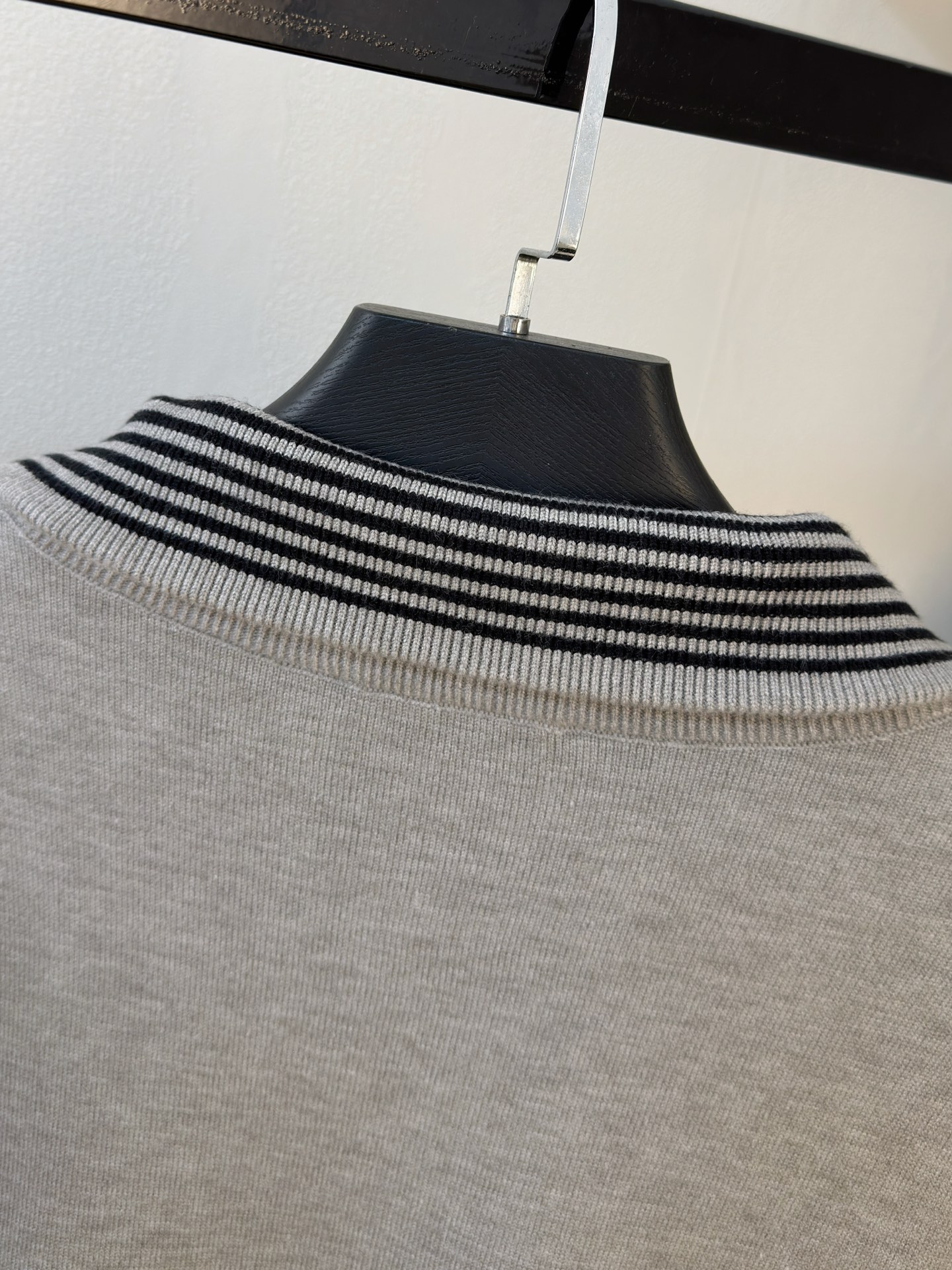 Maison Margiela Basic Clothing Wool M-l-xl