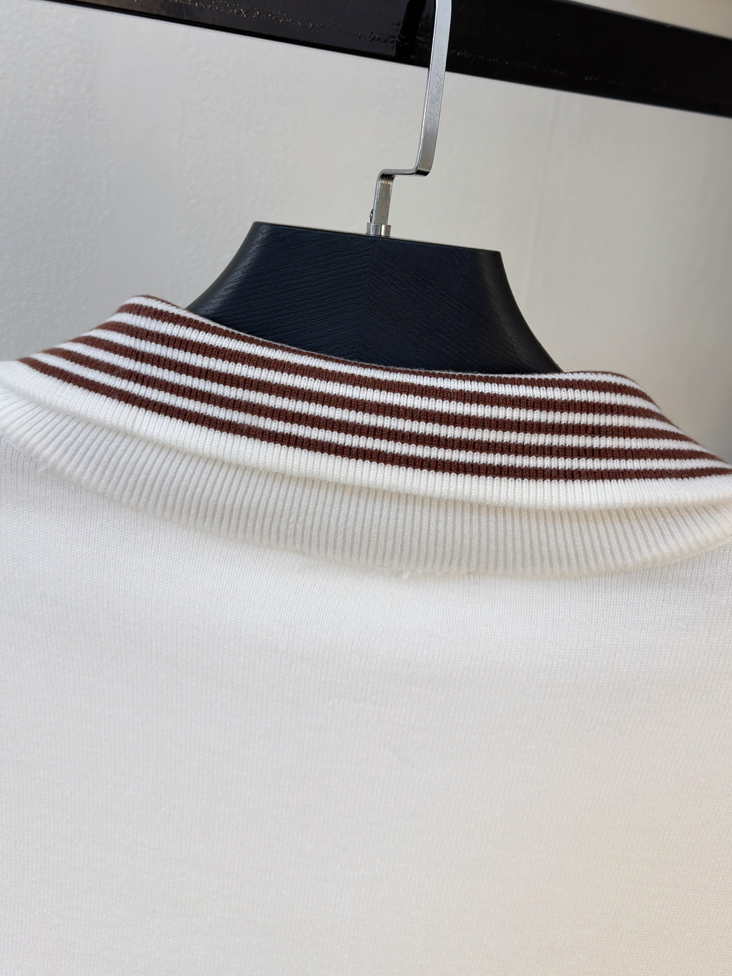 Maison Margiela Basic Clothing Wool M-l-xl