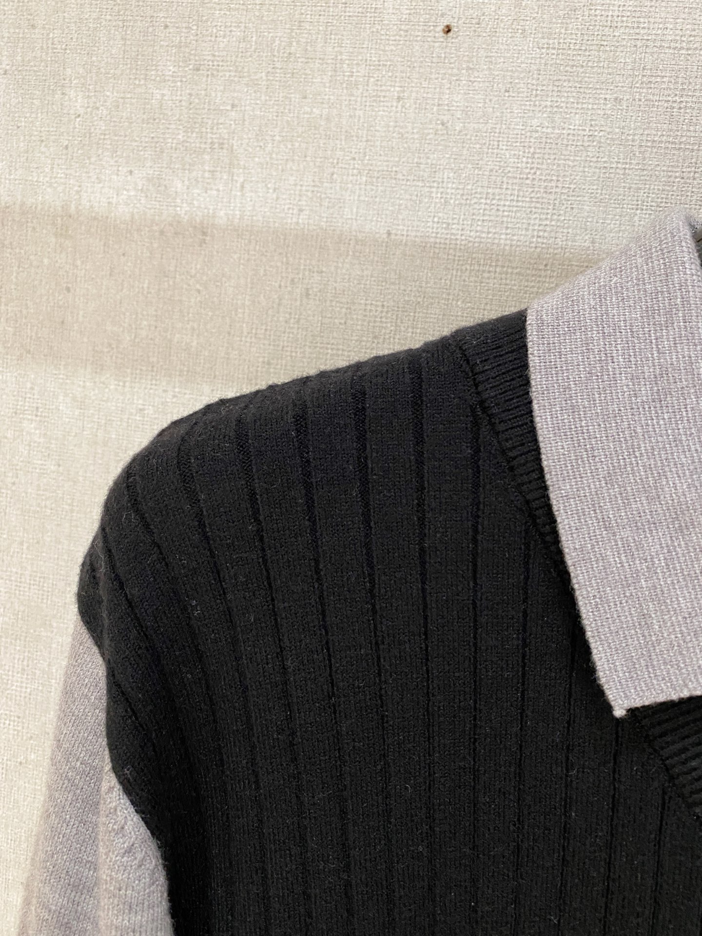Thom Browne Basic Clothing Wool M-l-xl