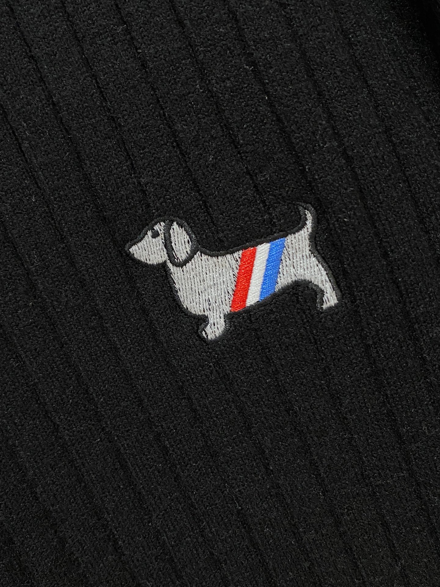 Thom Browne Basic Clothing Wool M-l-xl