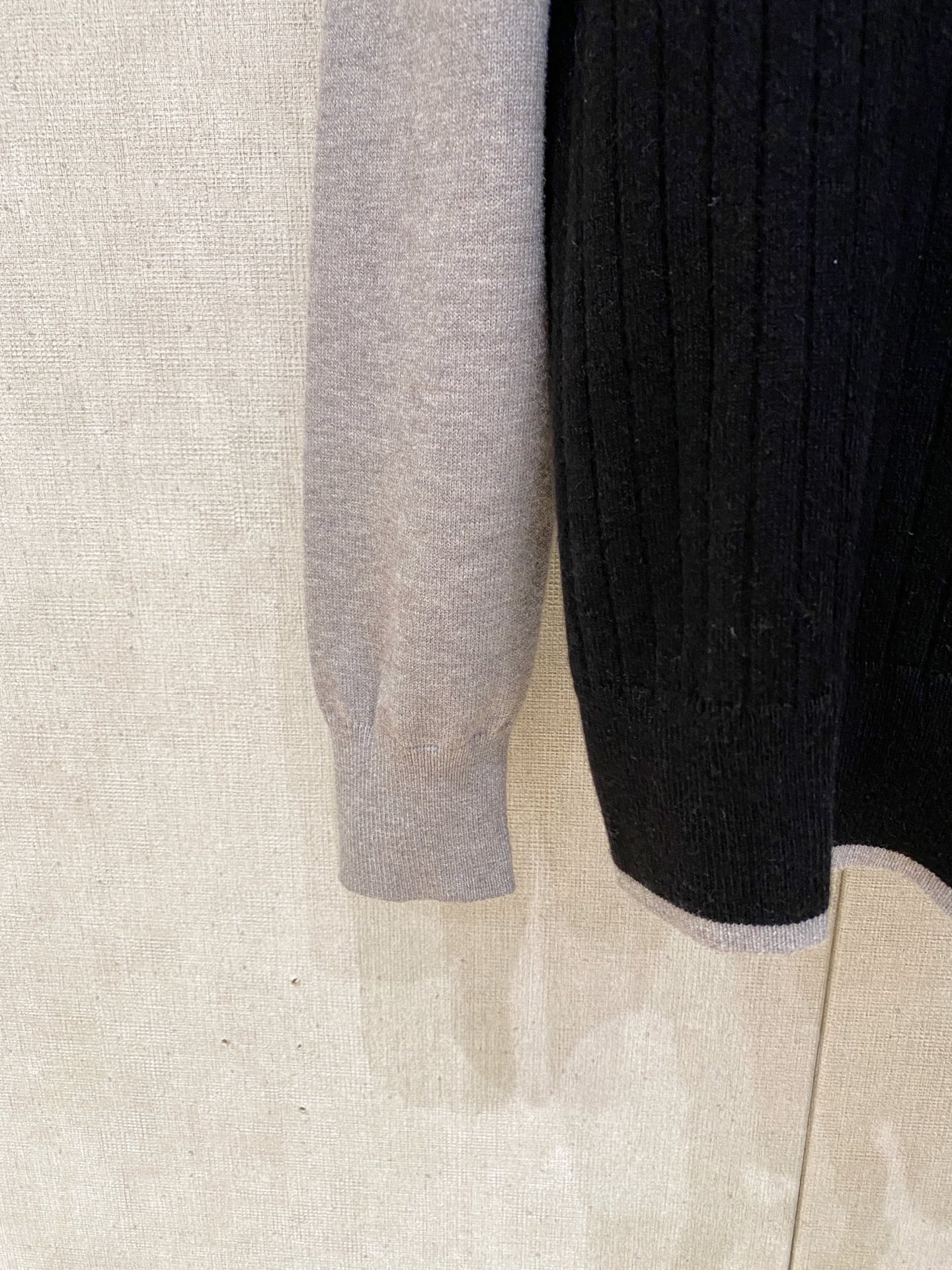 Thom Browne Basic Clothing Wool M-l-xl