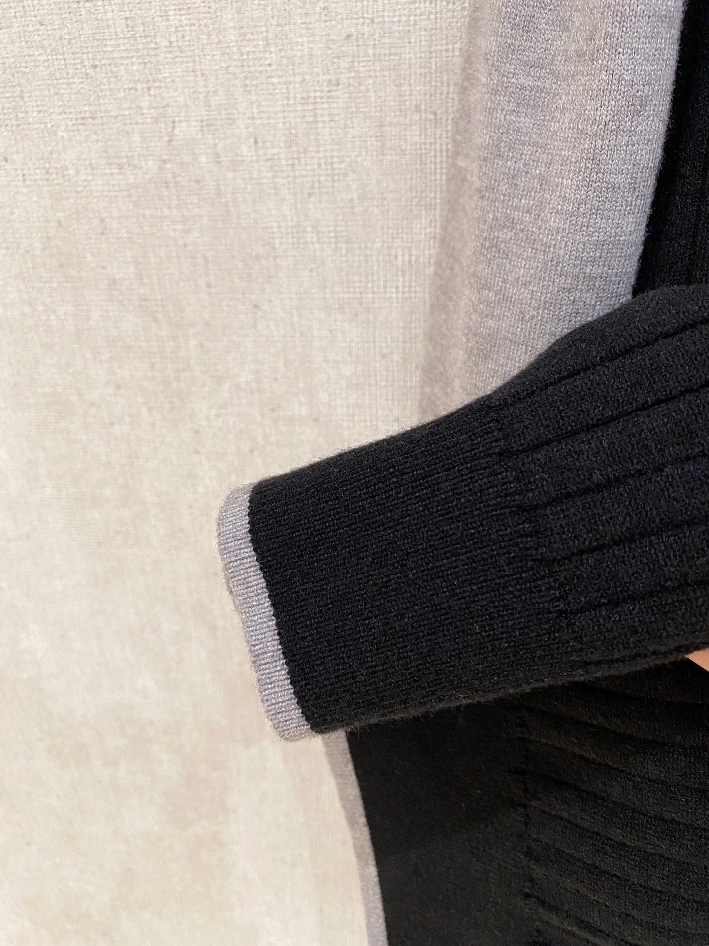 Thom Browne Basic Clothing Wool M-l-xl