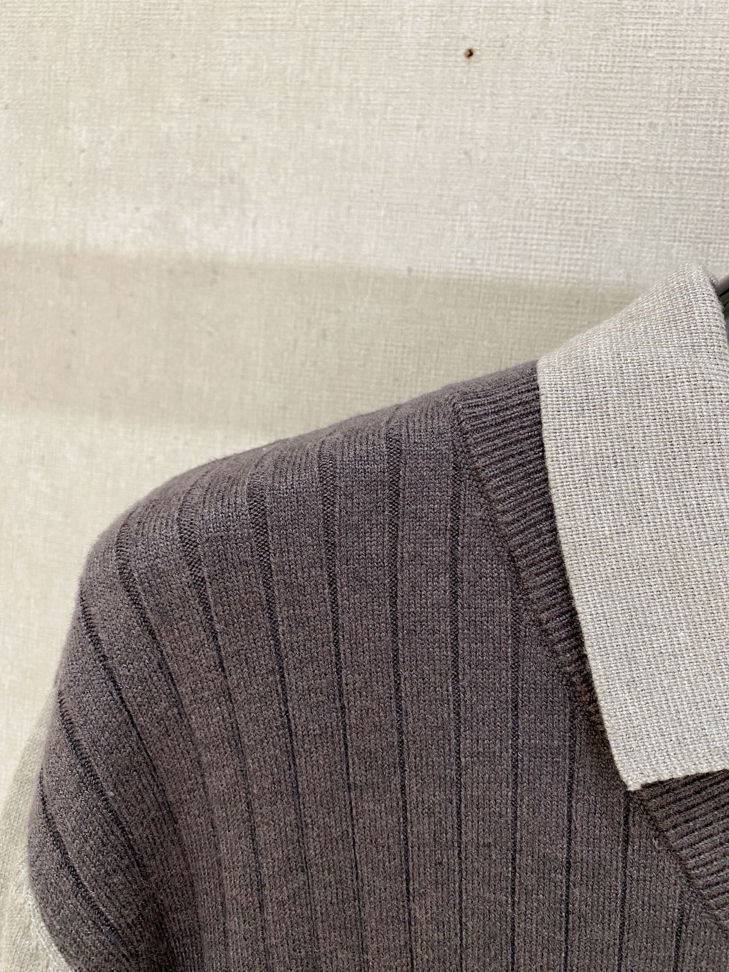 Thom Browne Basic Clothing Wool M-l-xl