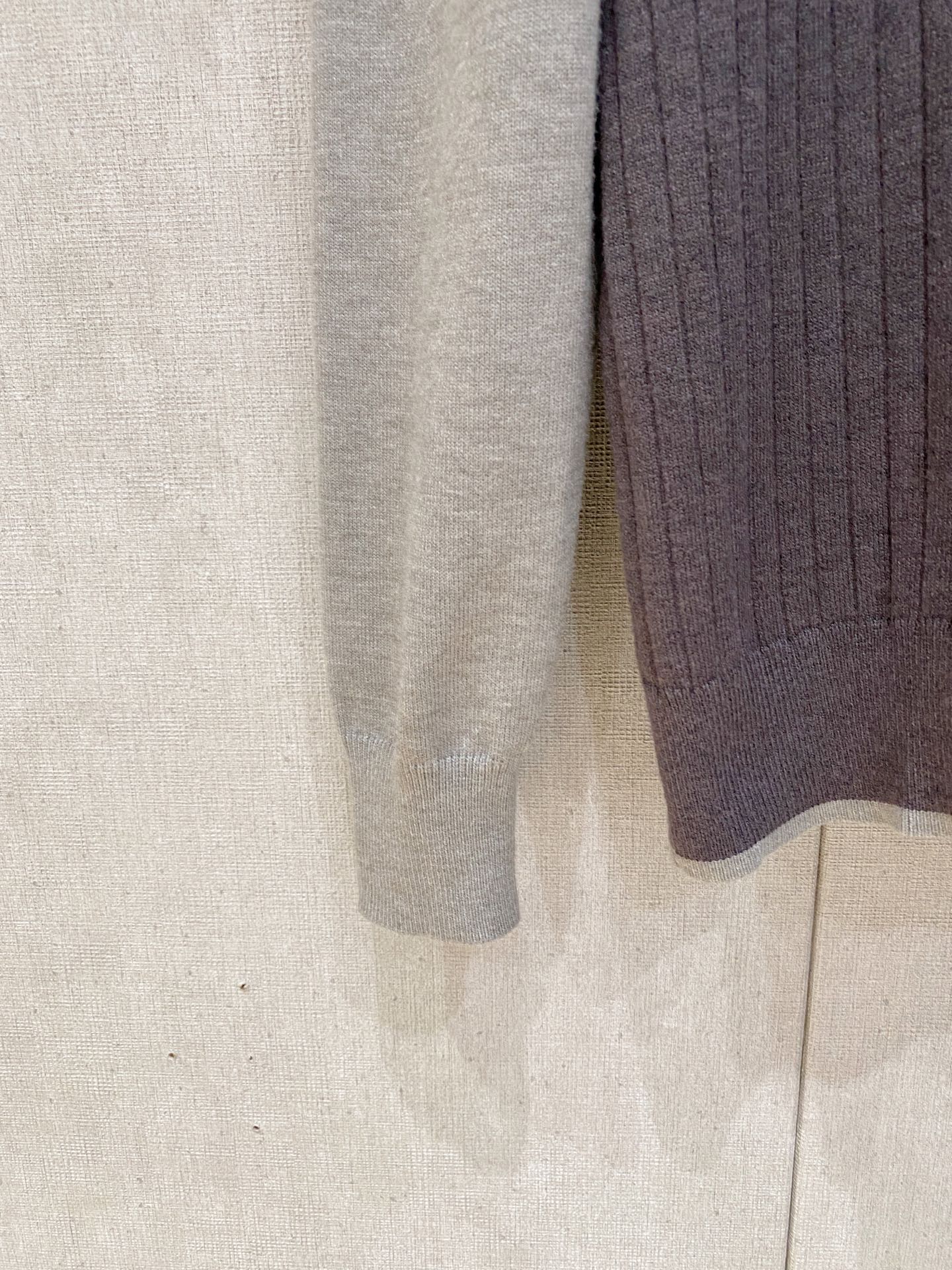 Thom Browne Basic Clothing Wool M-l-xl