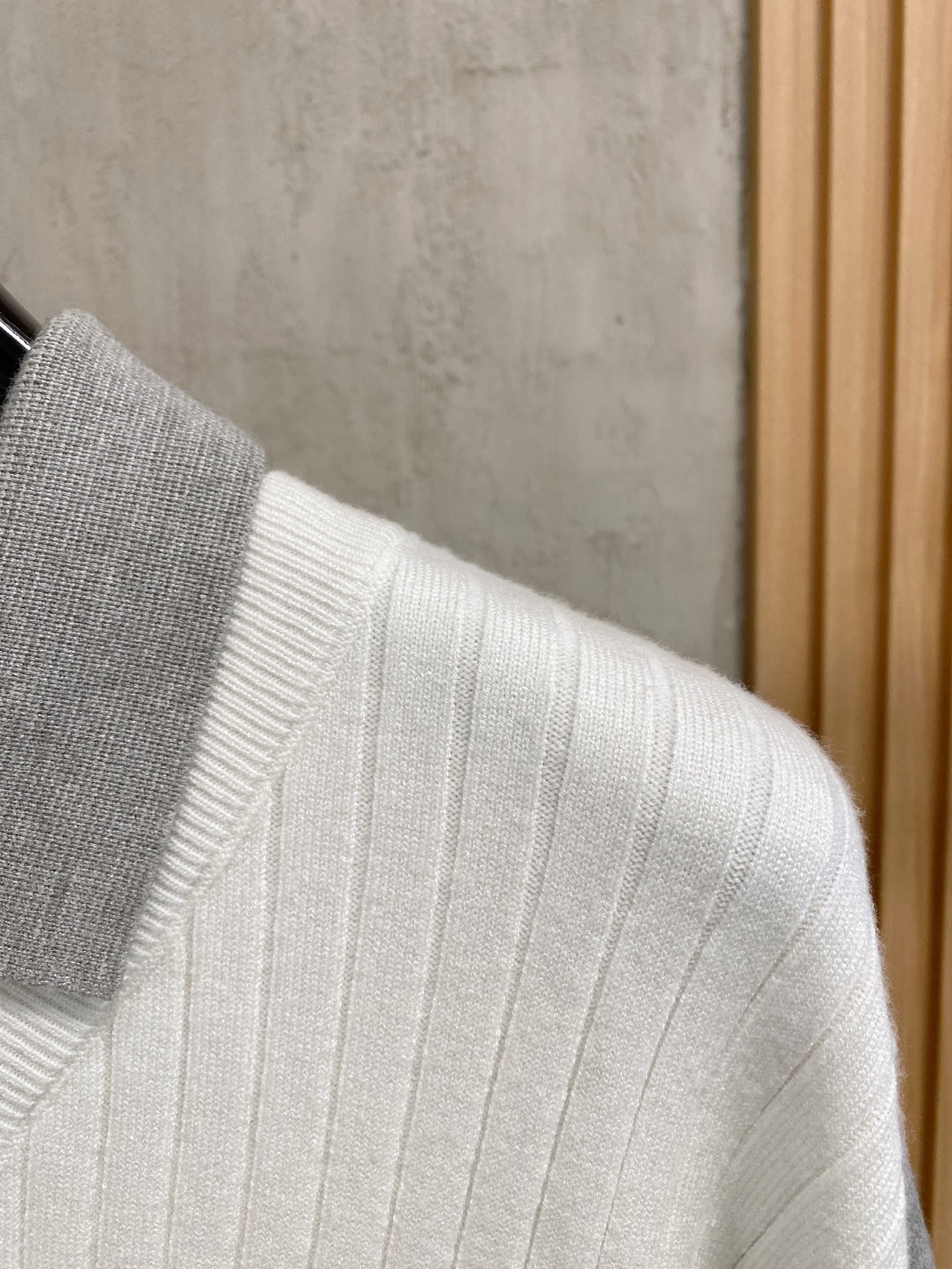 Thom Browne Basic Clothing Wool M-l-xl