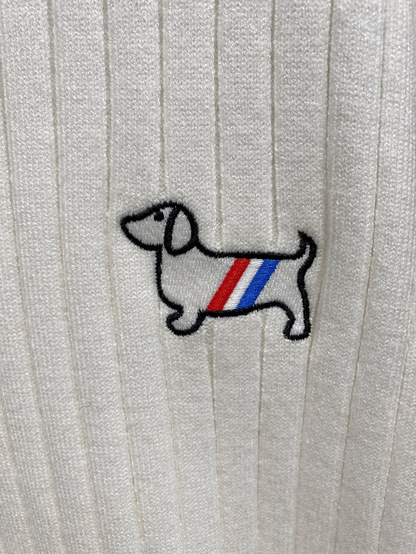 Thom Browne Basic Clothing Wool M-l-xl