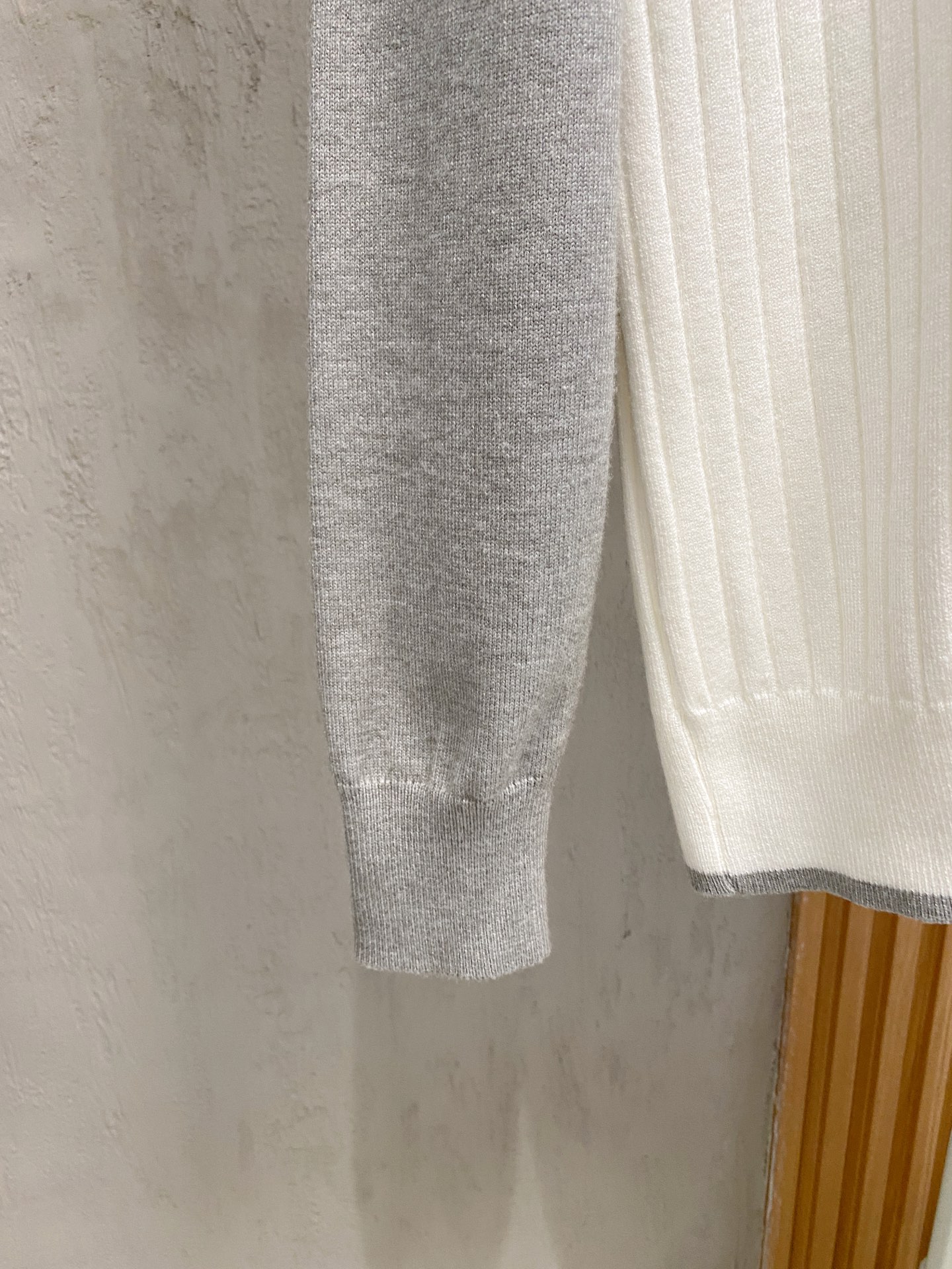 Thom Browne Basic Clothing Wool M-l-xl