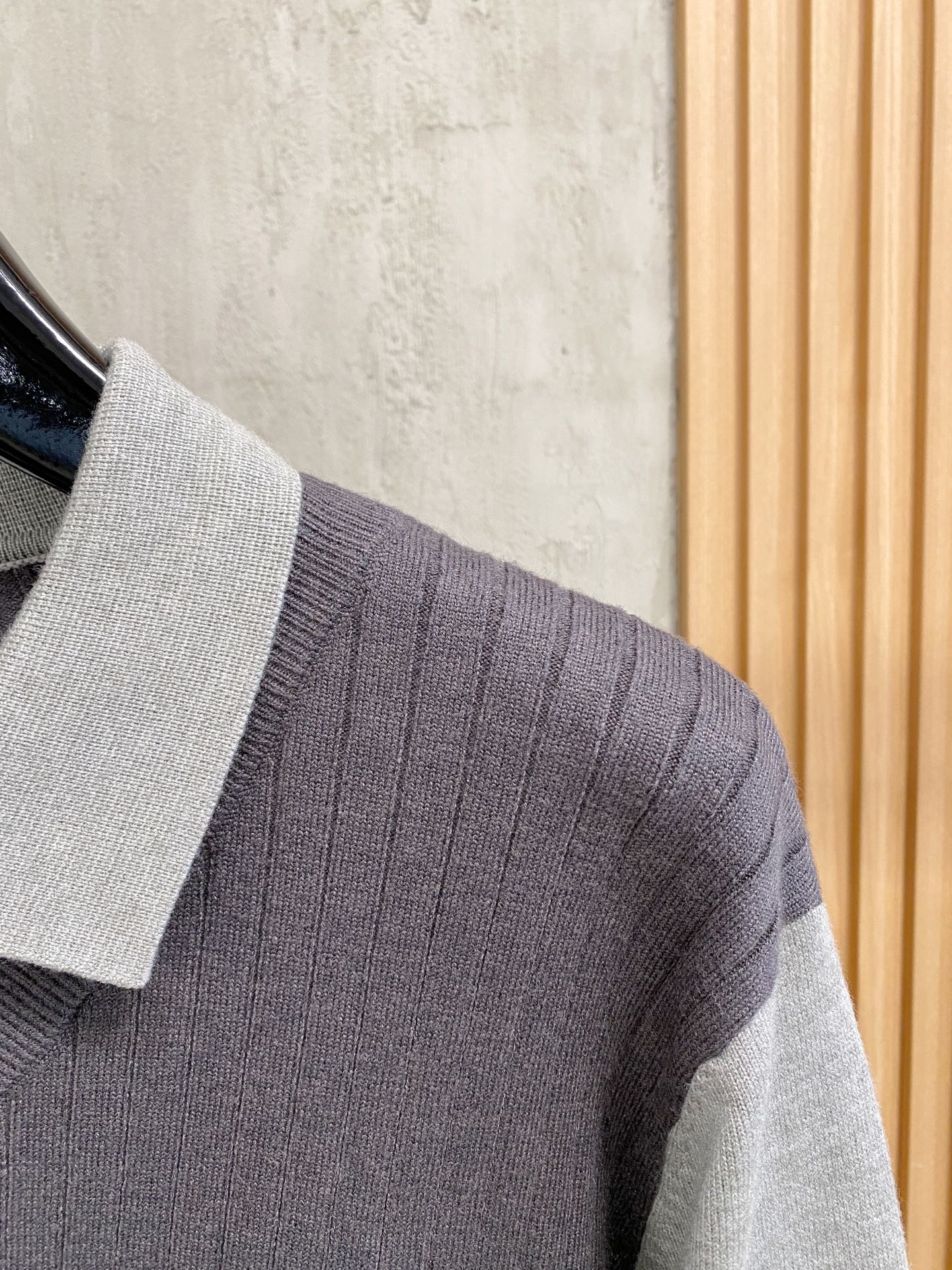 Thom Browne Basic Clothing Wool M-l-xl