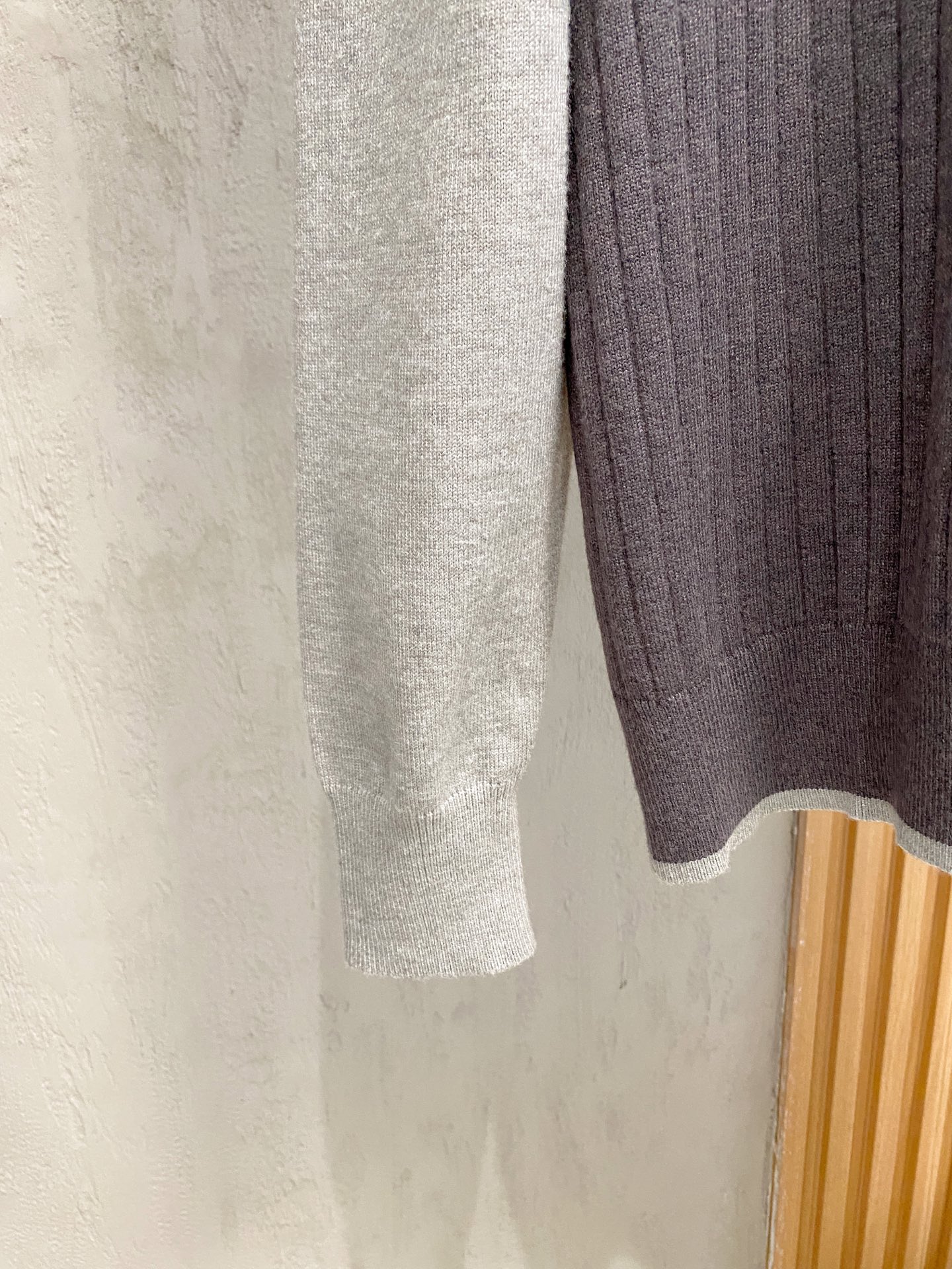 Thom Browne Basic Clothing Wool M-l-xl