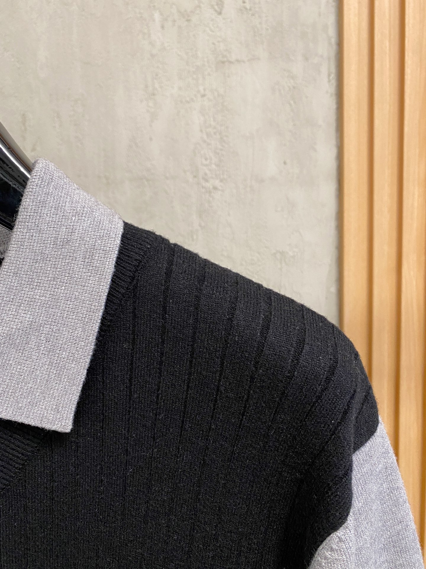 Thom Browne Basic Clothing Wool M-l-xl