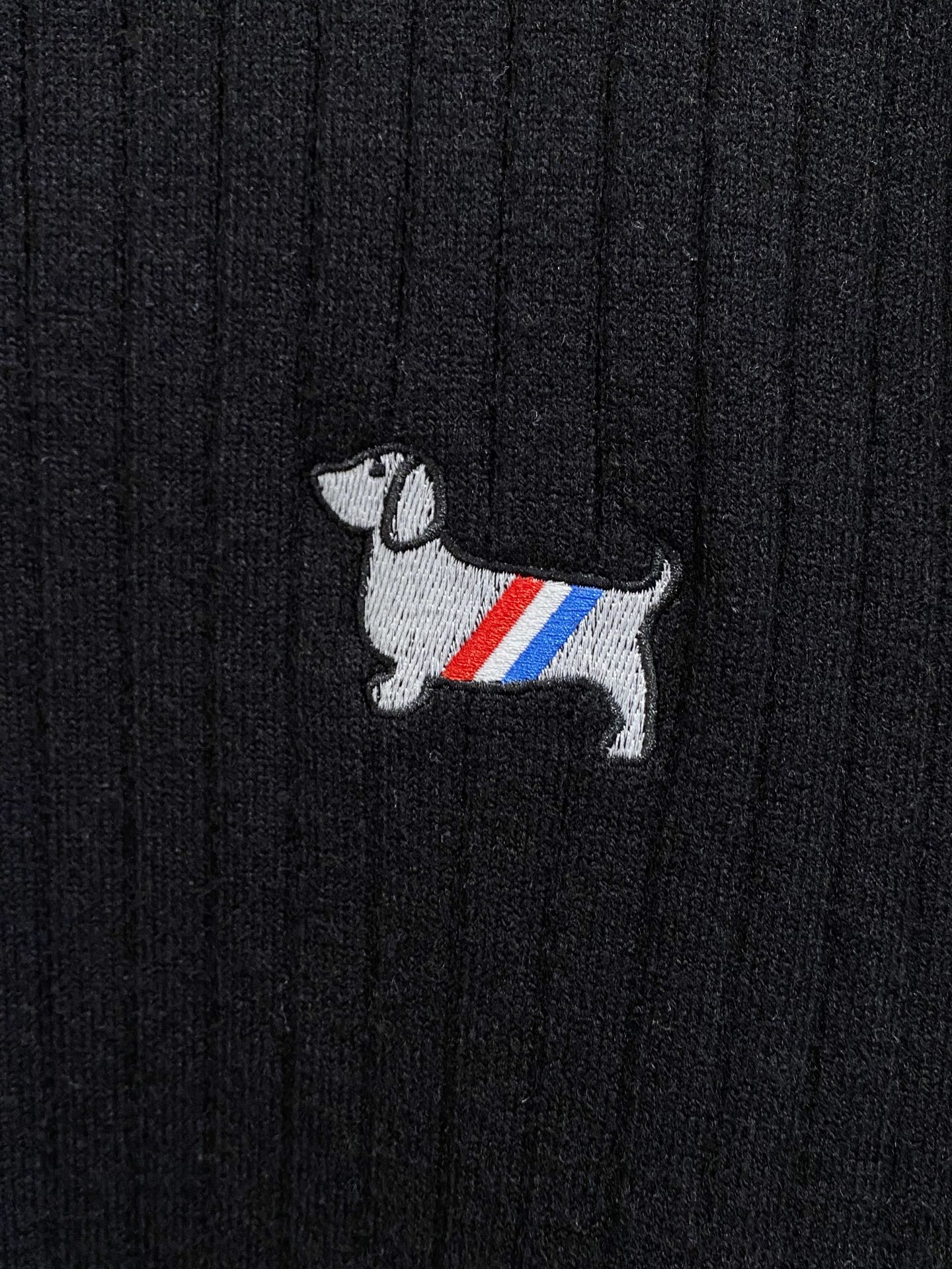 Thom Browne Basic Clothing Wool M-l-xl