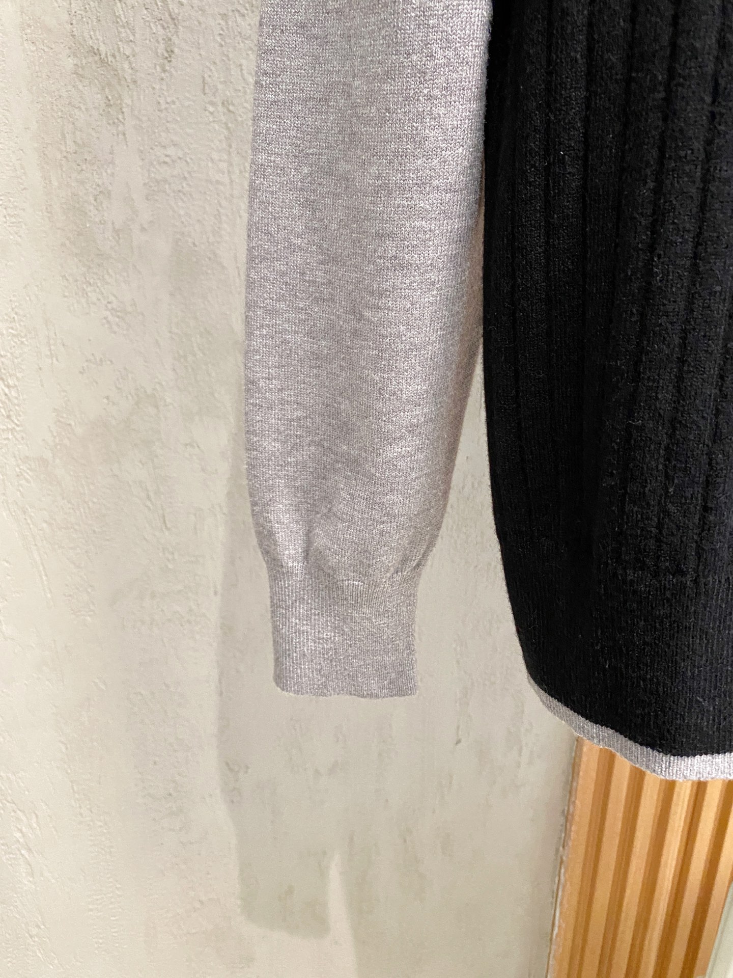Thom Browne Basic Clothing Wool M-l-xl
