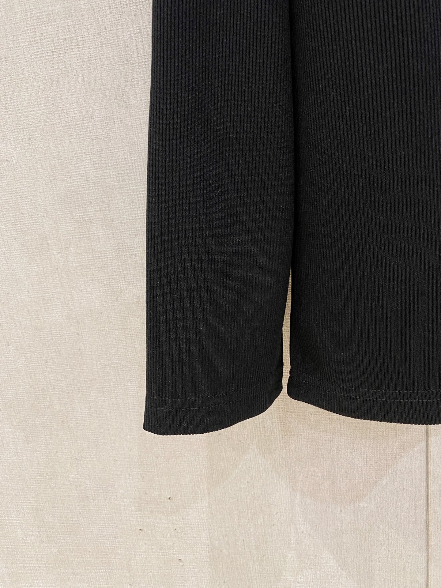 Prada Basic Clothing Wool M-l-xl