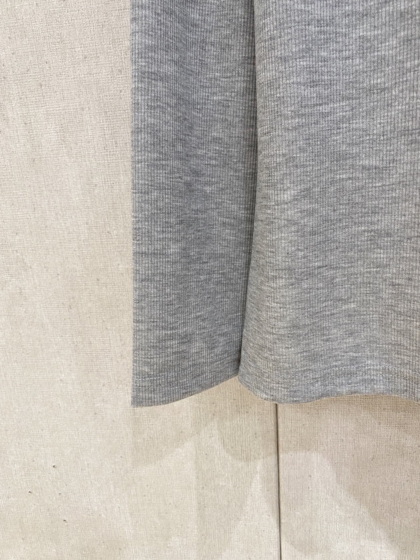Prada Basic Clothing Wool M-l-xl